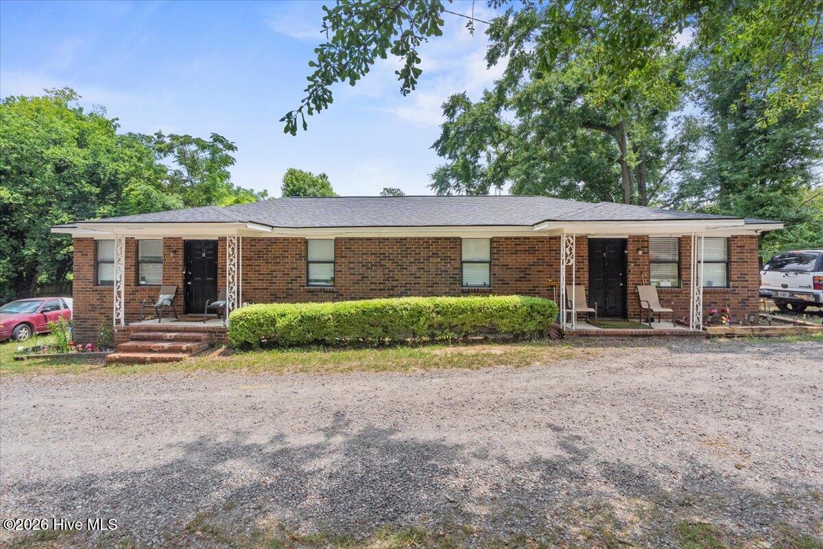 1504 Heard Avenue Abcd Property Photo 2