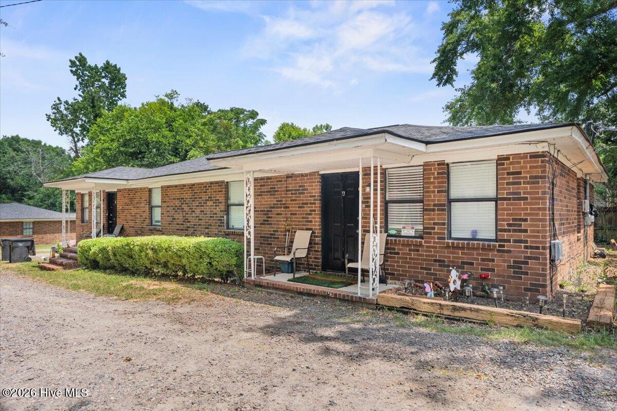 1504 Heard Avenue Abcd Property Photo 3