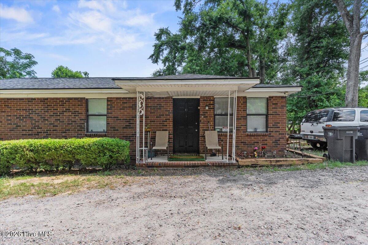 1504 Heard Avenue Abcd Property Photo 4