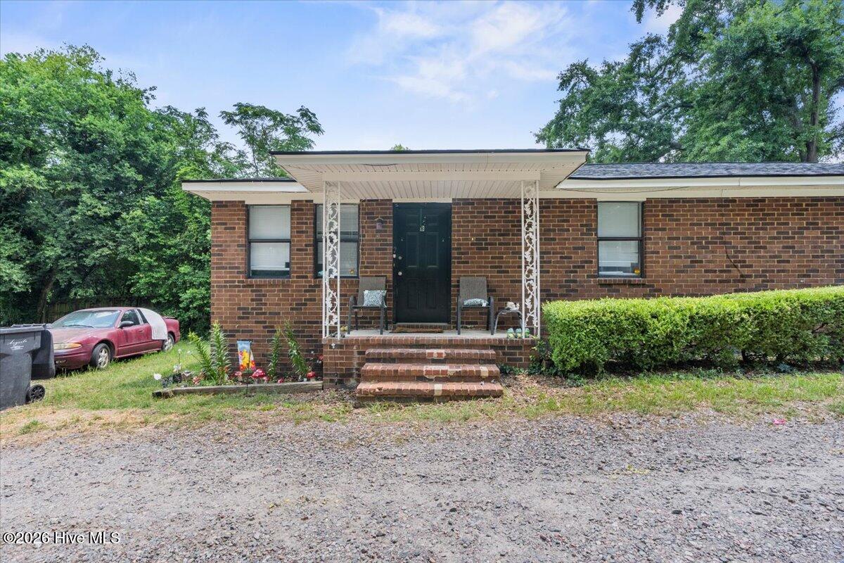 1504 Heard Avenue Abcd Property Photo 5