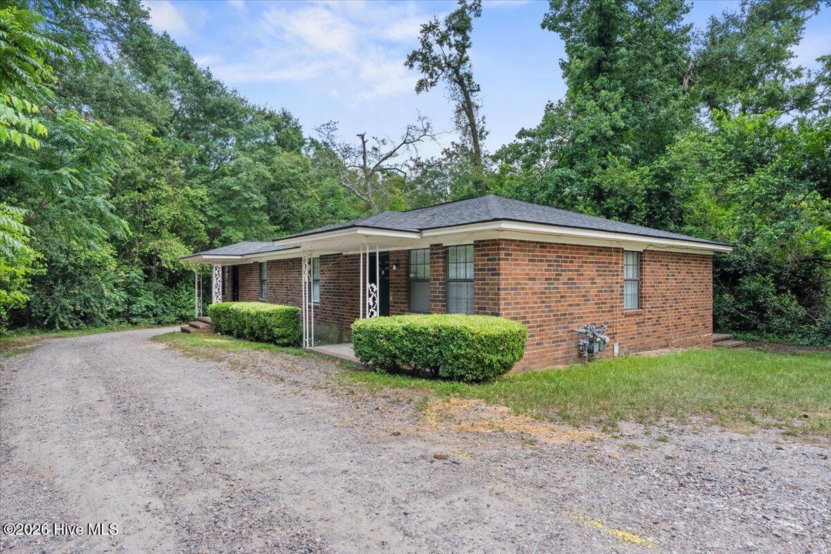 1504 Heard Avenue Abcd Property Photo 6