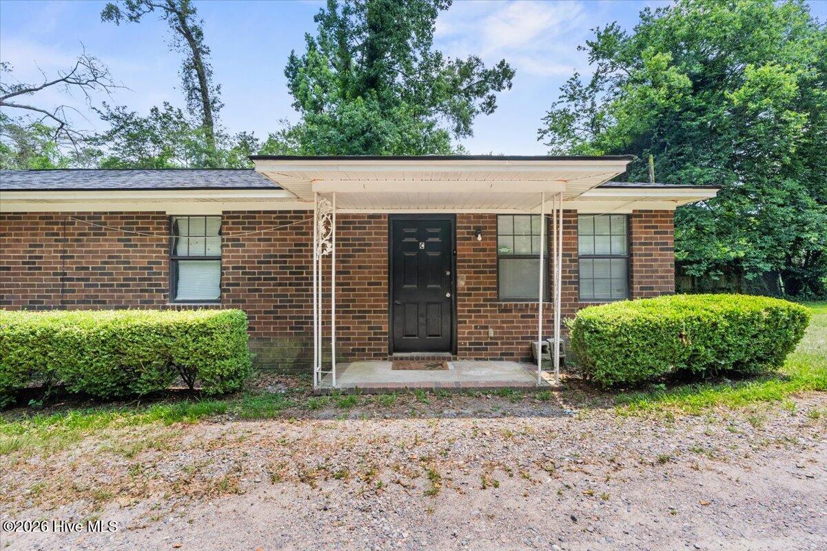 1504 Heard Avenue Abcd Property Photo 7