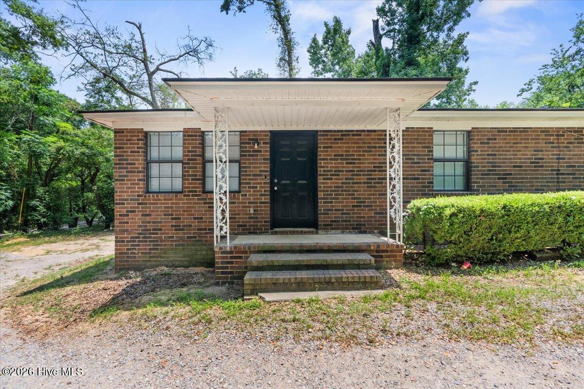 1504 Heard Avenue Abcd Property Photo 8