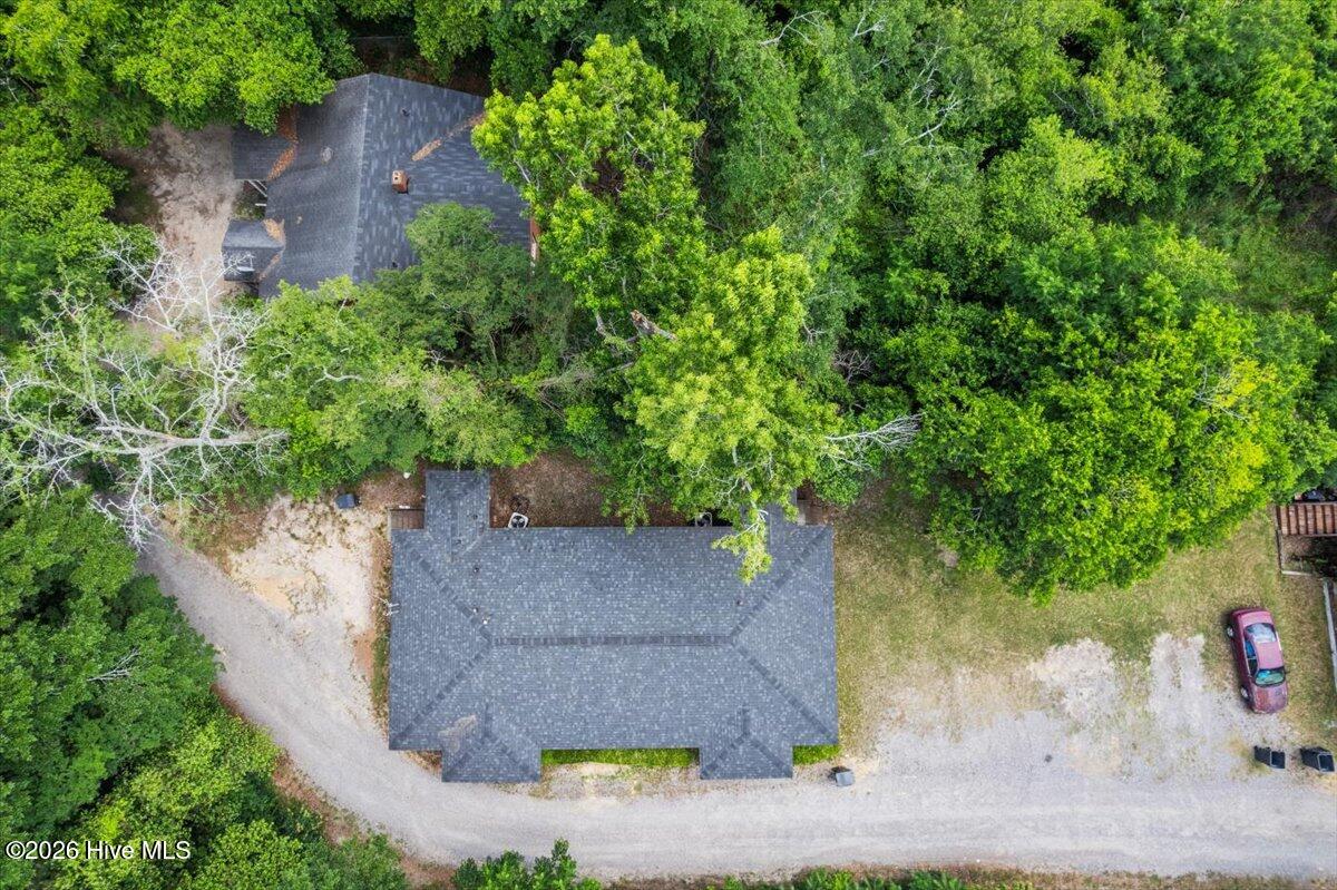 1504 Heard Avenue Abcd Property Photo 9
