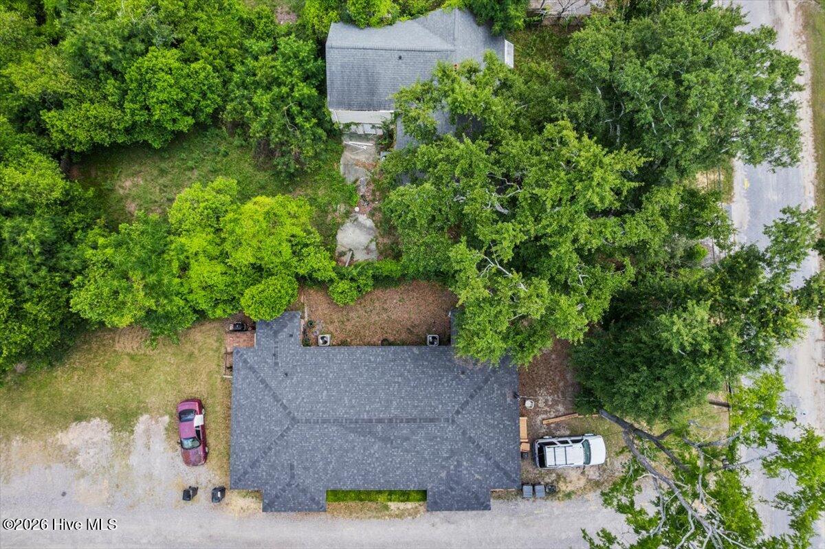 1504 Heard Avenue Abcd Property Photo 10