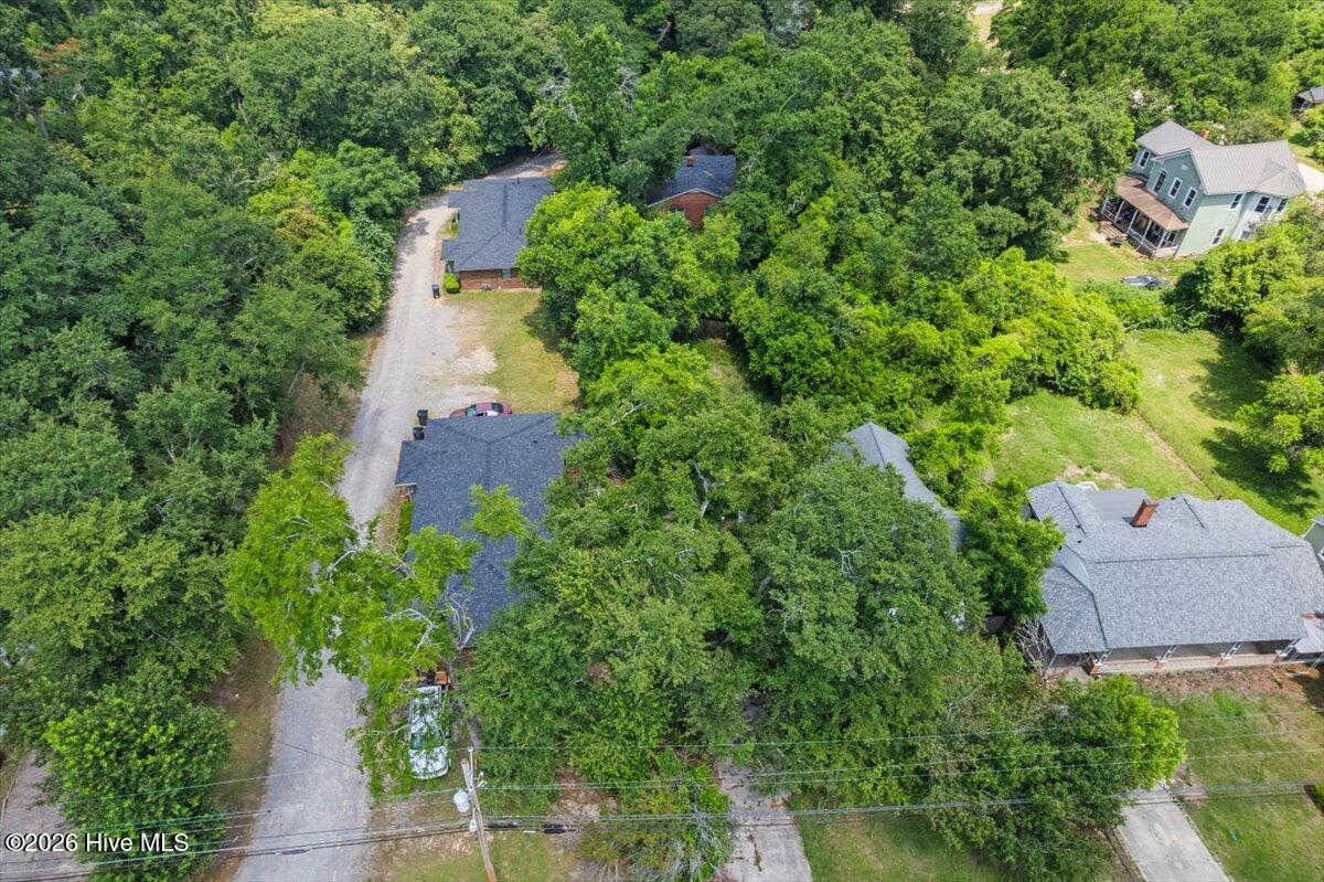 1504 Heard Avenue Abcd Property Photo 11