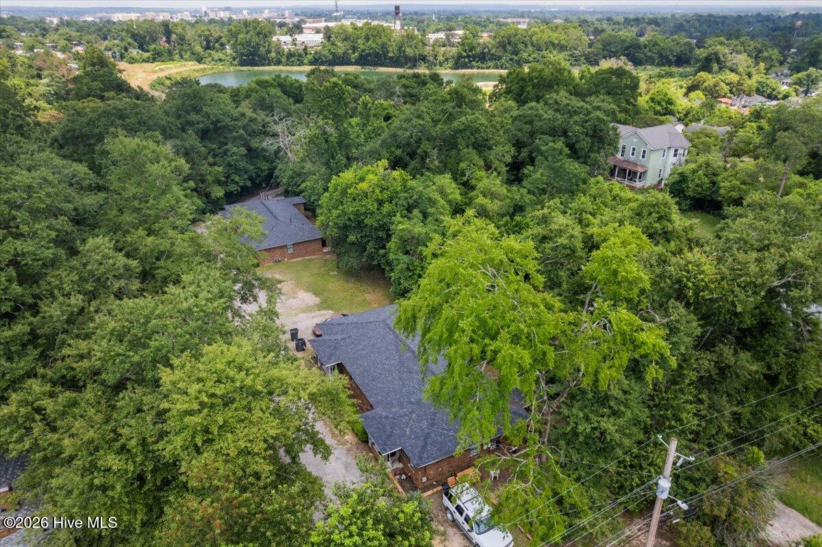 1504 Heard Avenue Abcd Property Photo 12