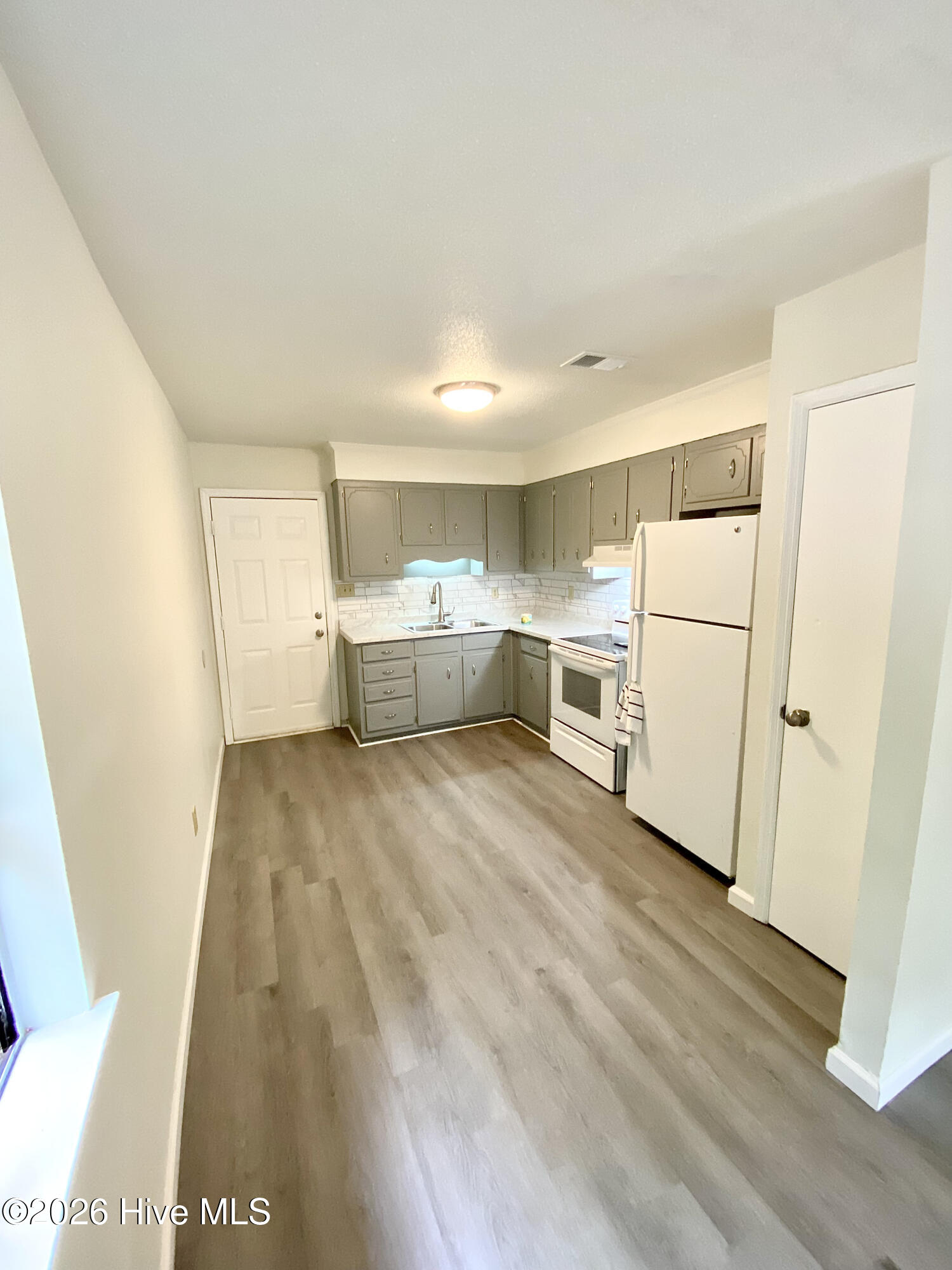 1504 Heard Avenue Abcd Property Photo 13