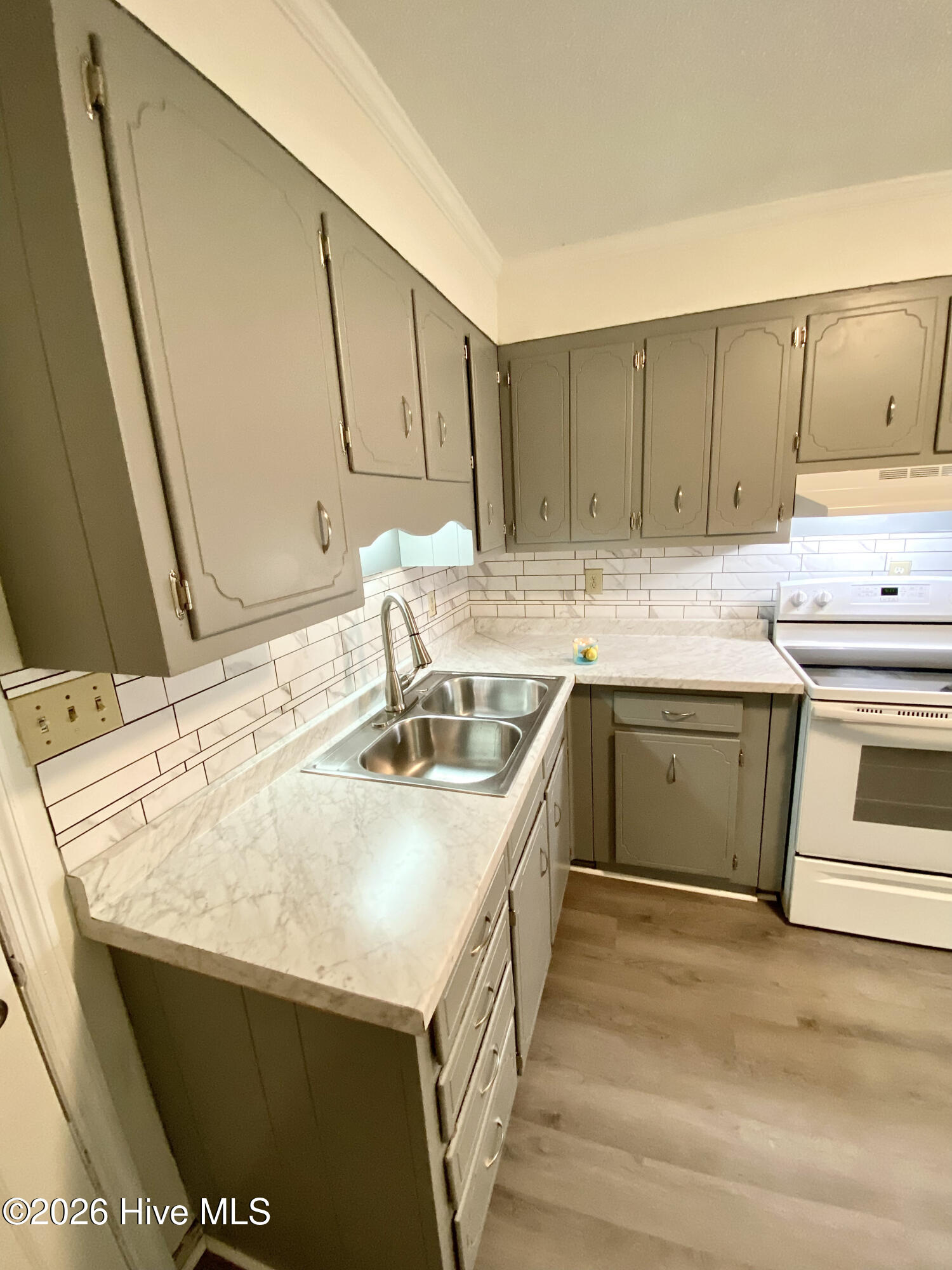 1504 Heard Avenue Abcd Property Photo 15