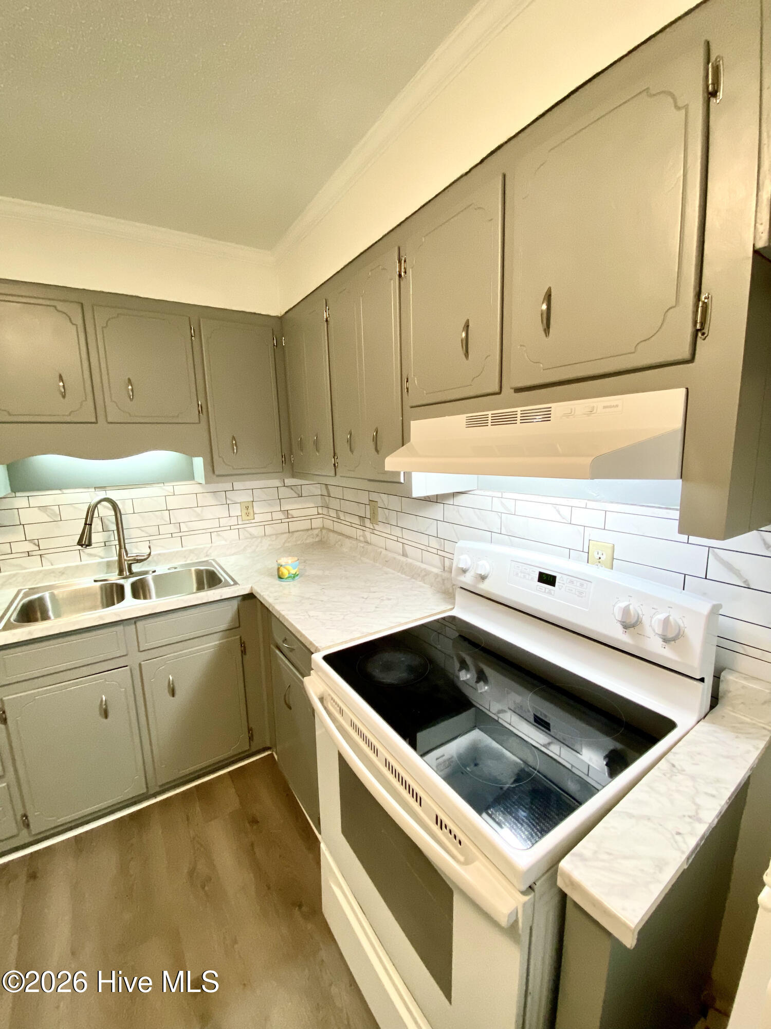 1504 Heard Avenue Abcd Property Photo 16
