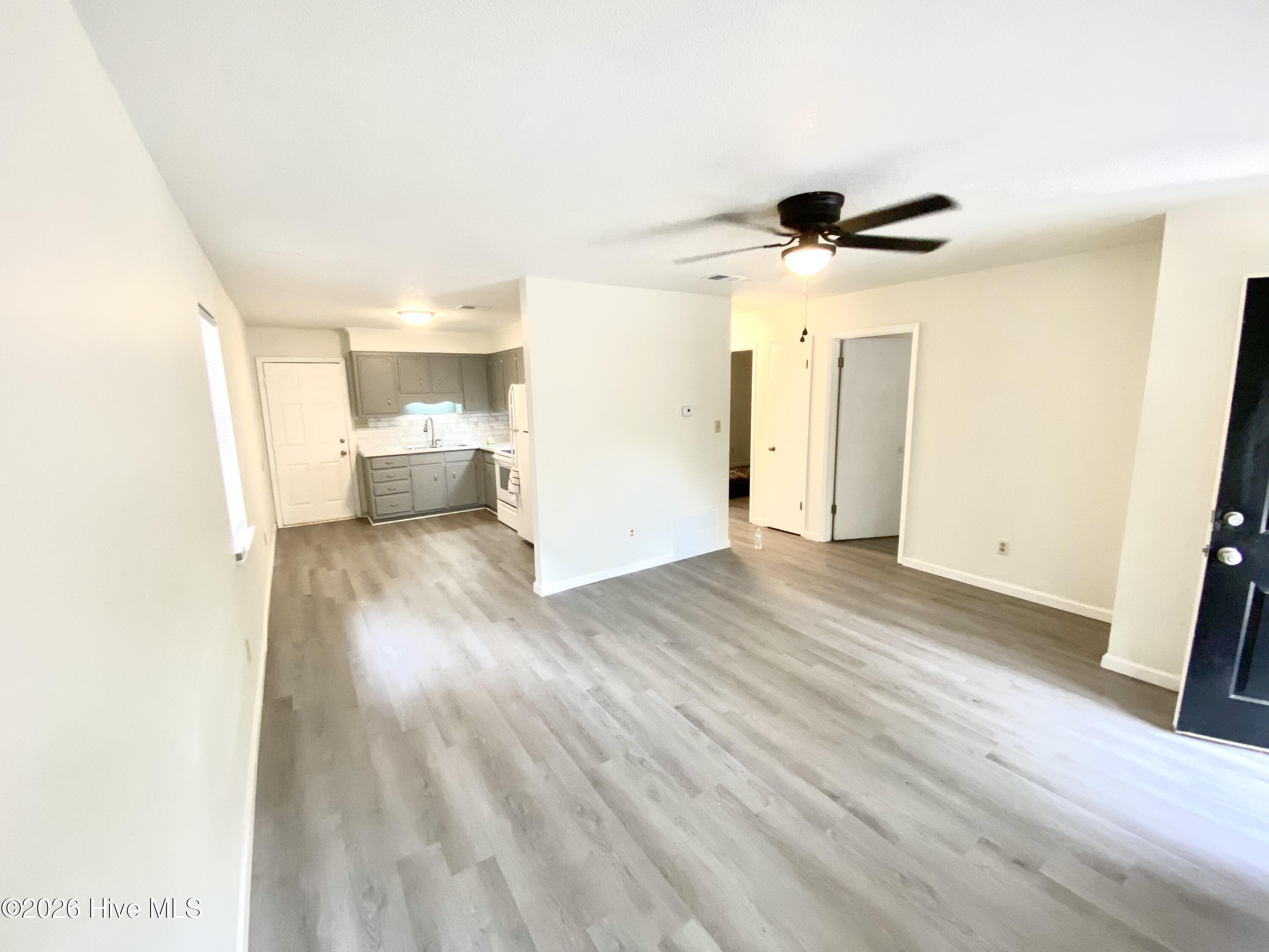 1504 Heard Avenue Abcd Property Photo 18