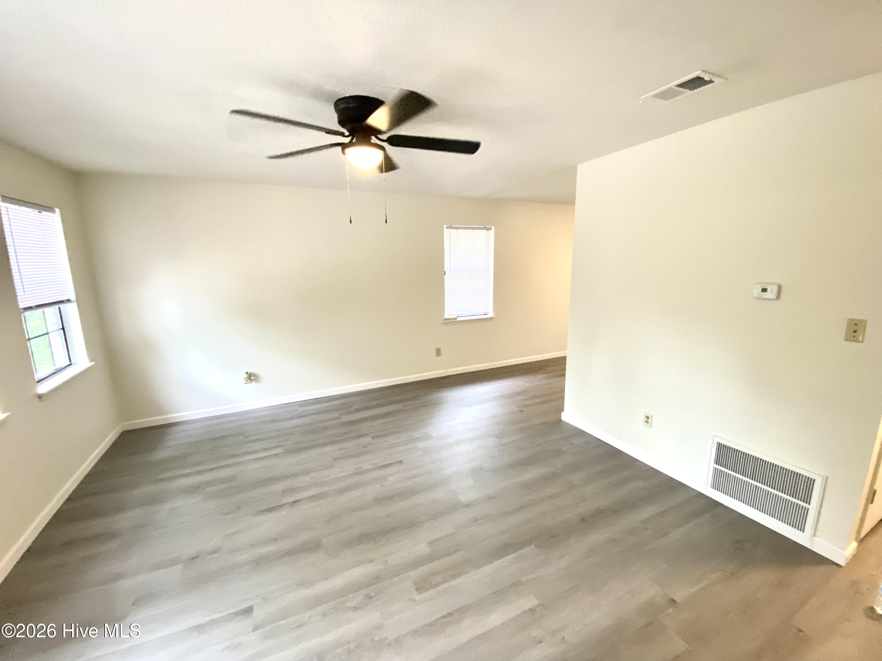 1504 Heard Avenue Abcd Property Photo 19