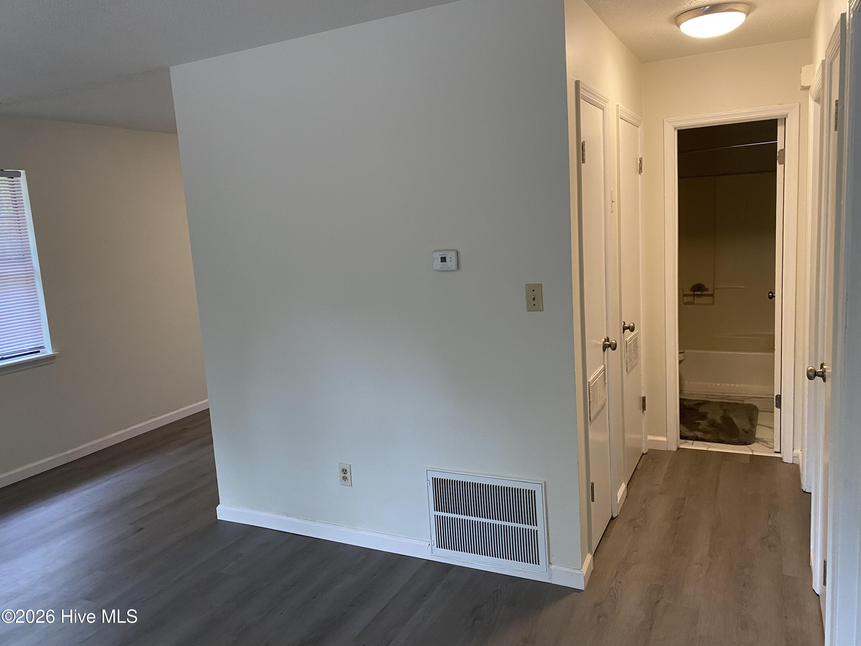 1504 Heard Avenue Abcd Property Photo 21