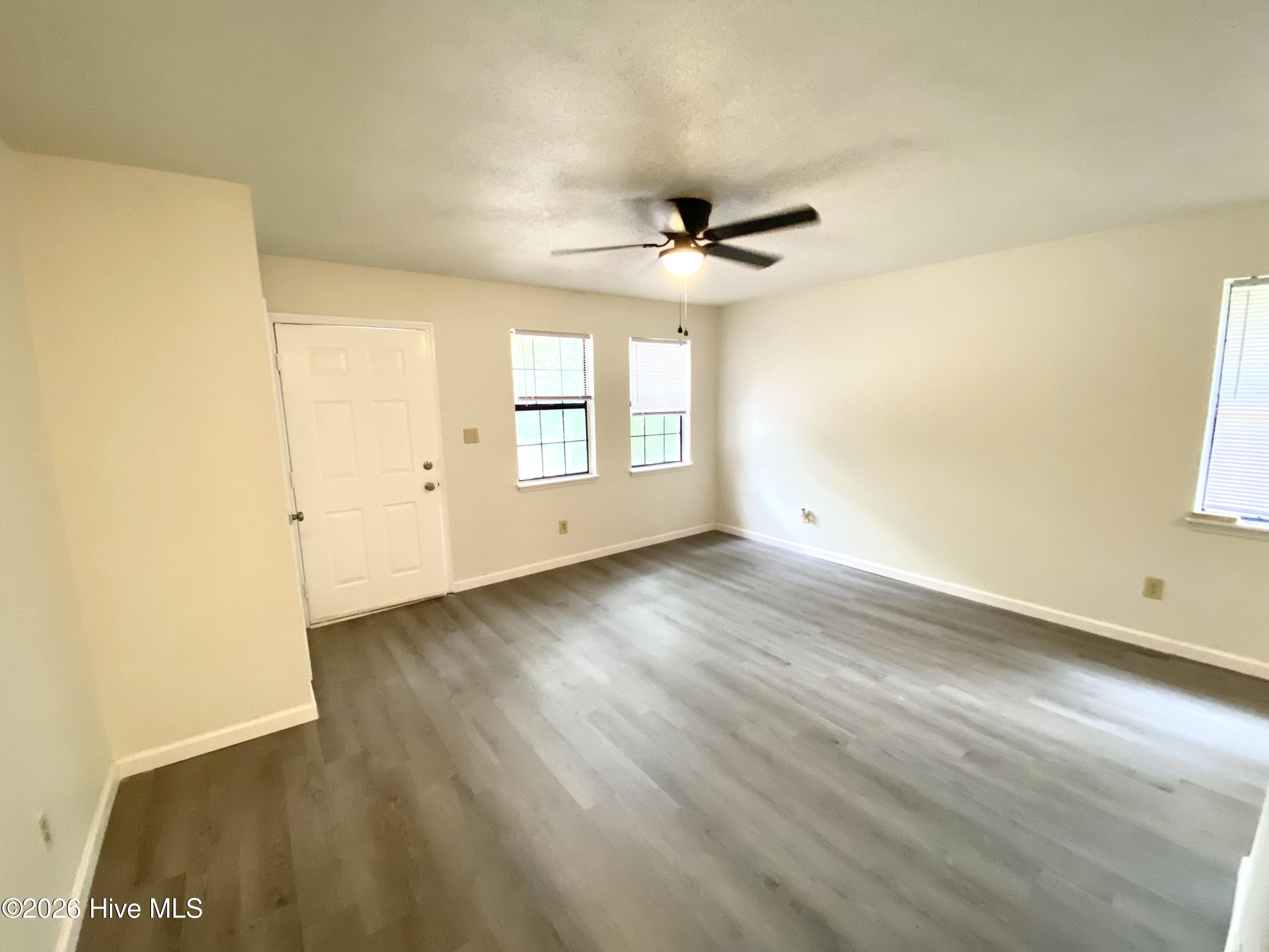1504 Heard Avenue Abcd Property Photo 22