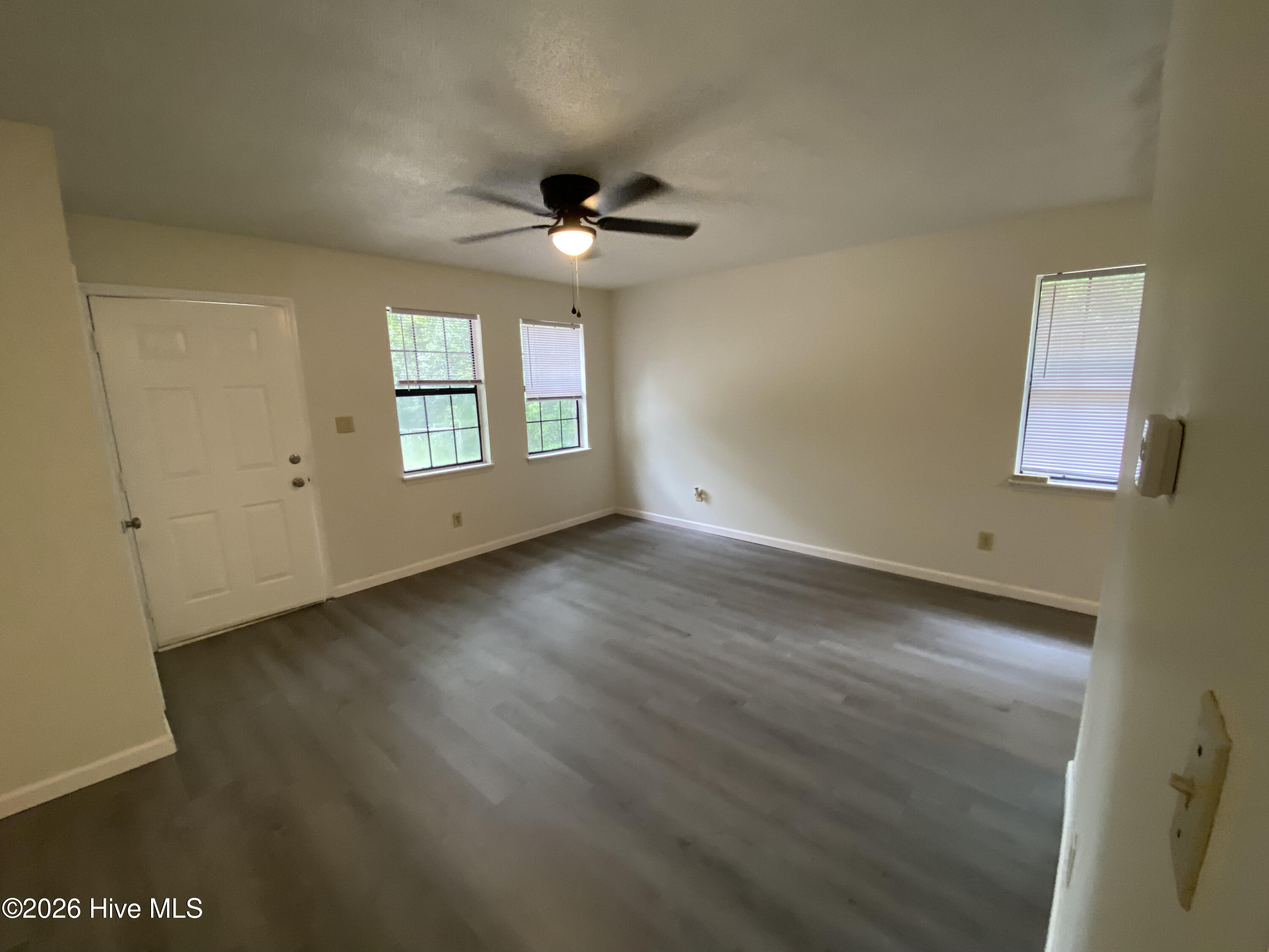 1504 Heard Avenue Abcd Property Photo 23