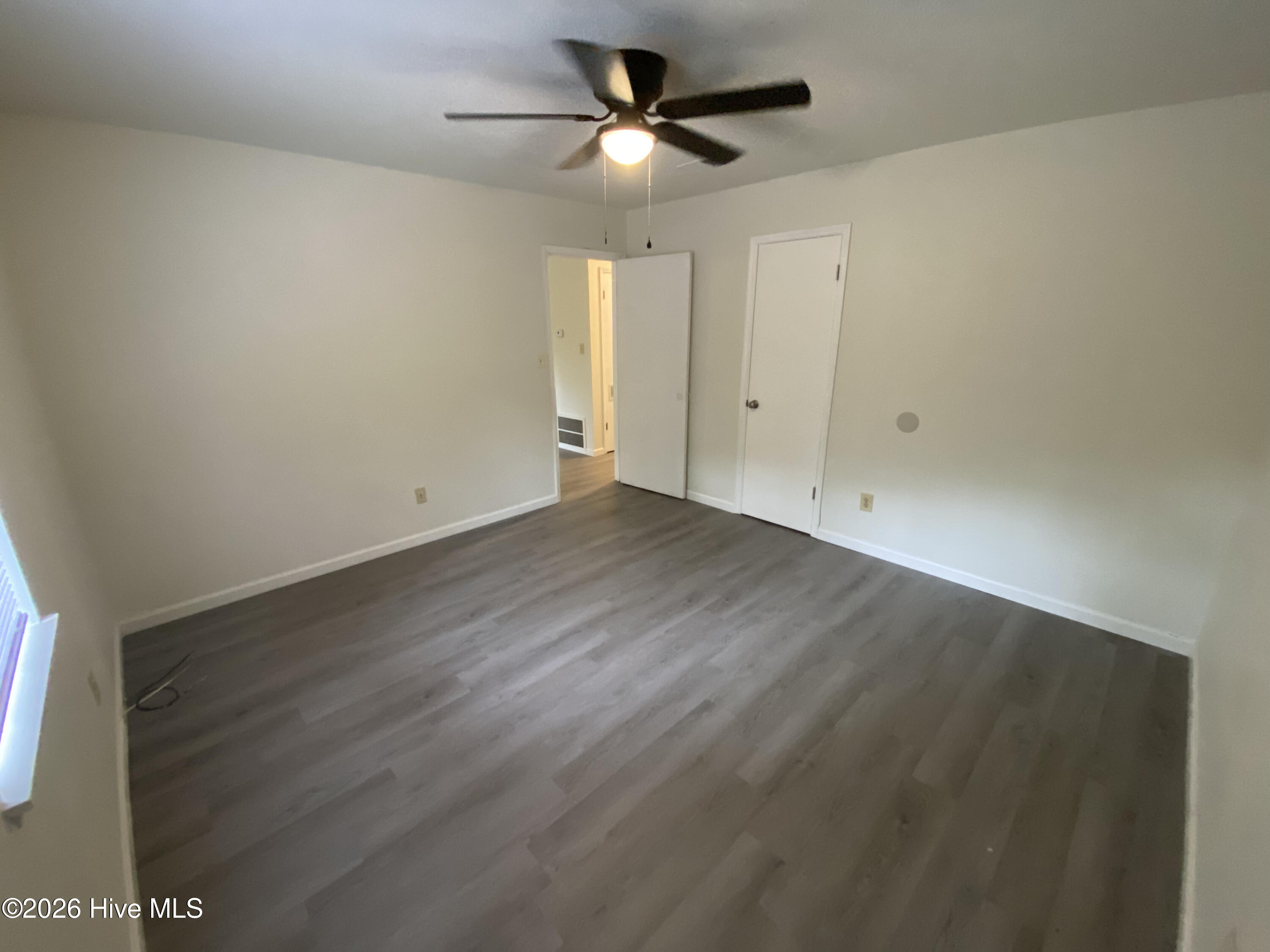 1504 Heard Avenue Abcd Property Photo 24