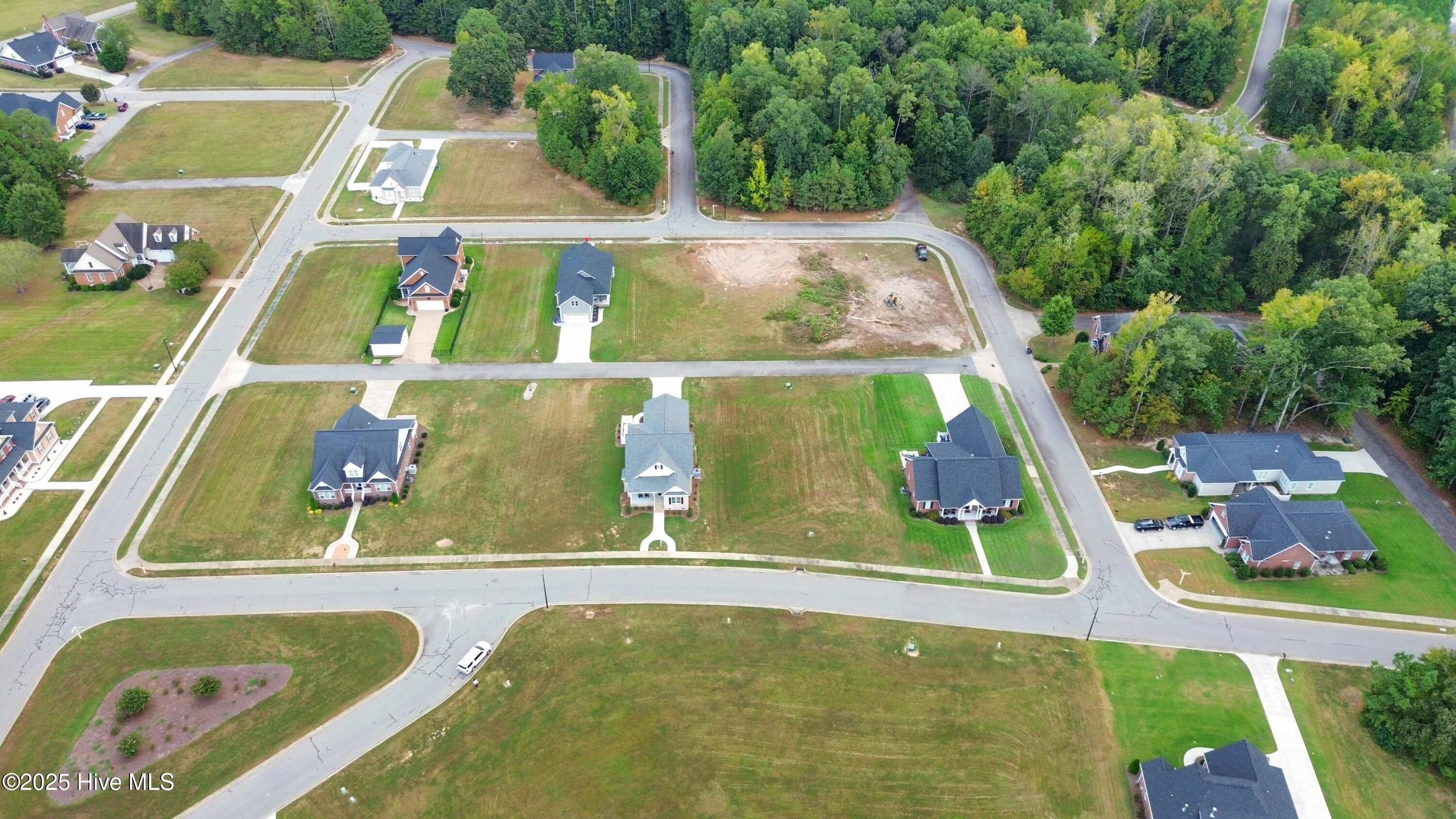 75 Glasgow Property Photo 6