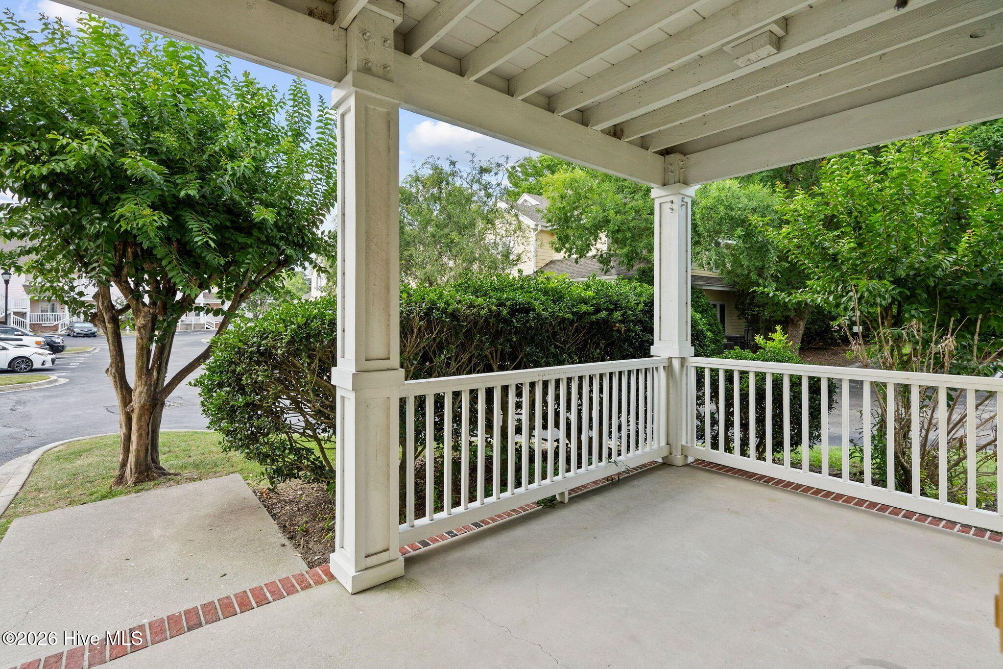 2306 Wrightsville Avenue Apt 101 Property Photo 5