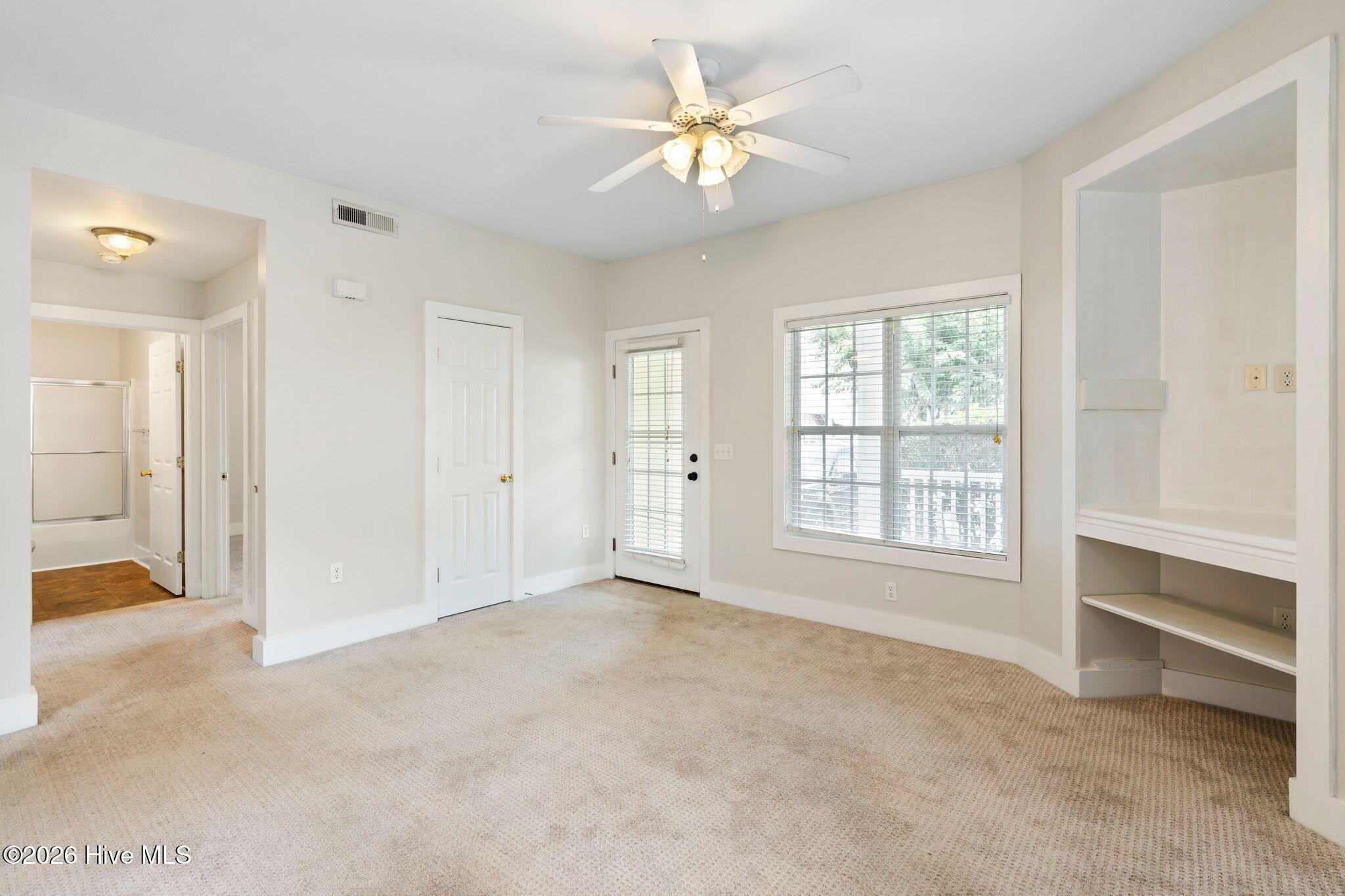 2306 Wrightsville Avenue Apt 101 Property Photo 7