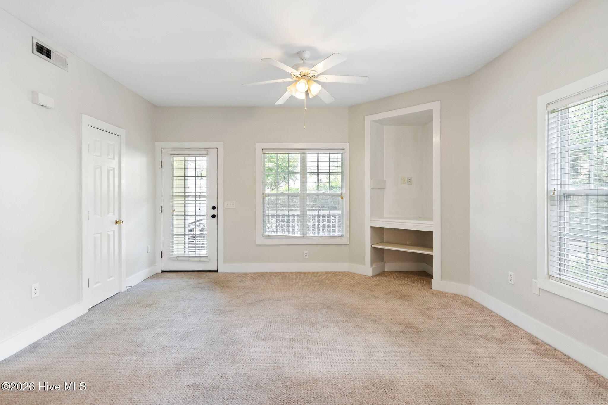 2306 Wrightsville Avenue Apt 101 Property Photo 8