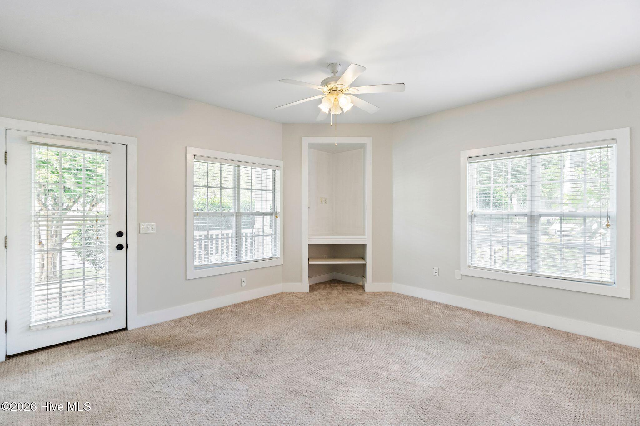 2306 Wrightsville Avenue Apt 101 Property Photo 9