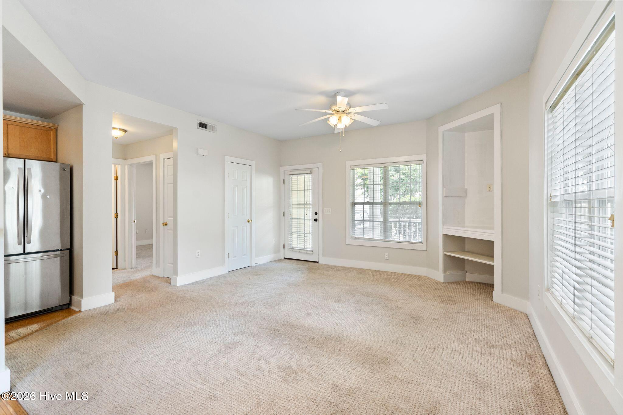 2306 Wrightsville Avenue Apt 101 Property Photo 10
