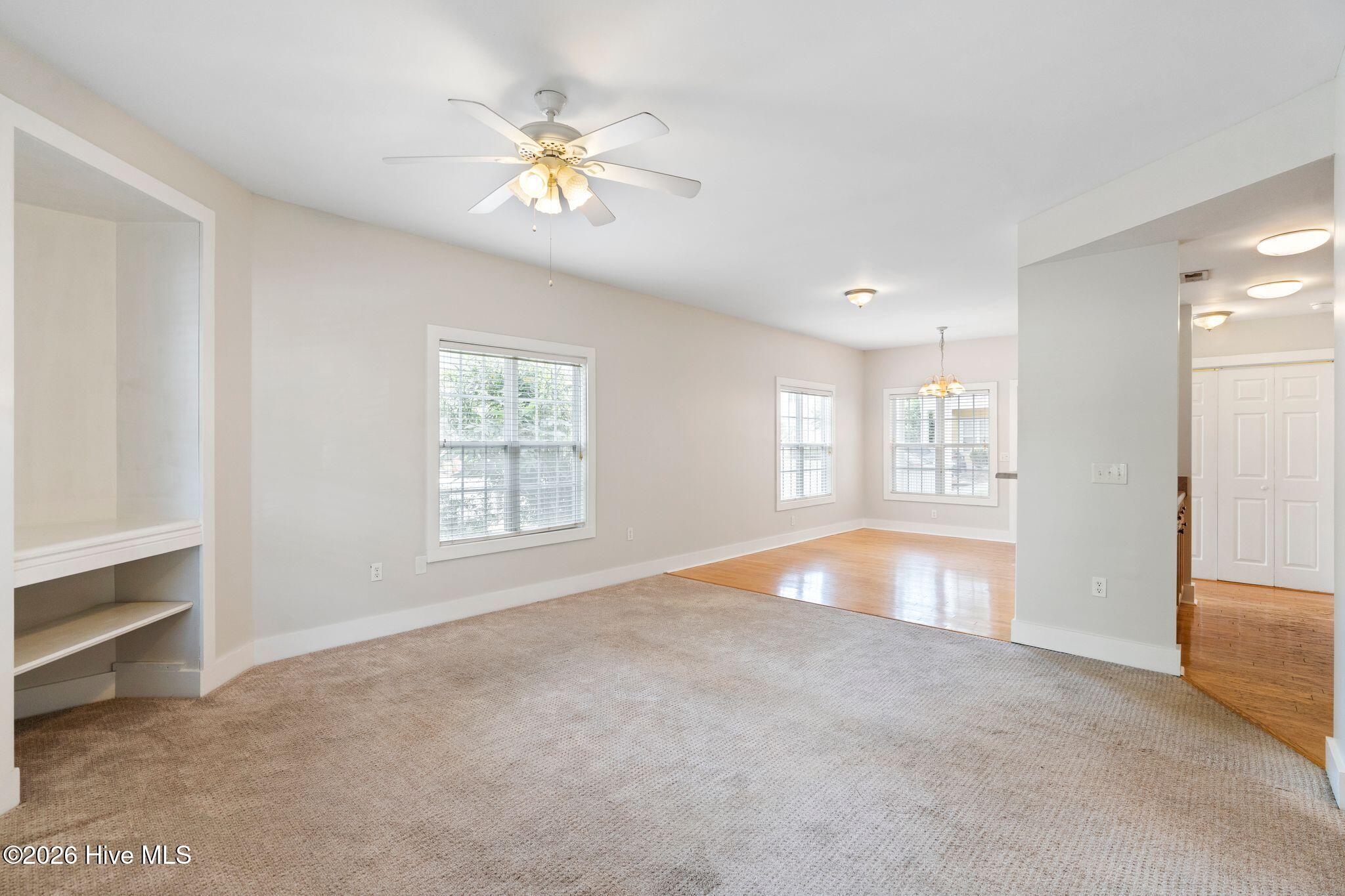 2306 Wrightsville Avenue Apt 101 Property Photo 11