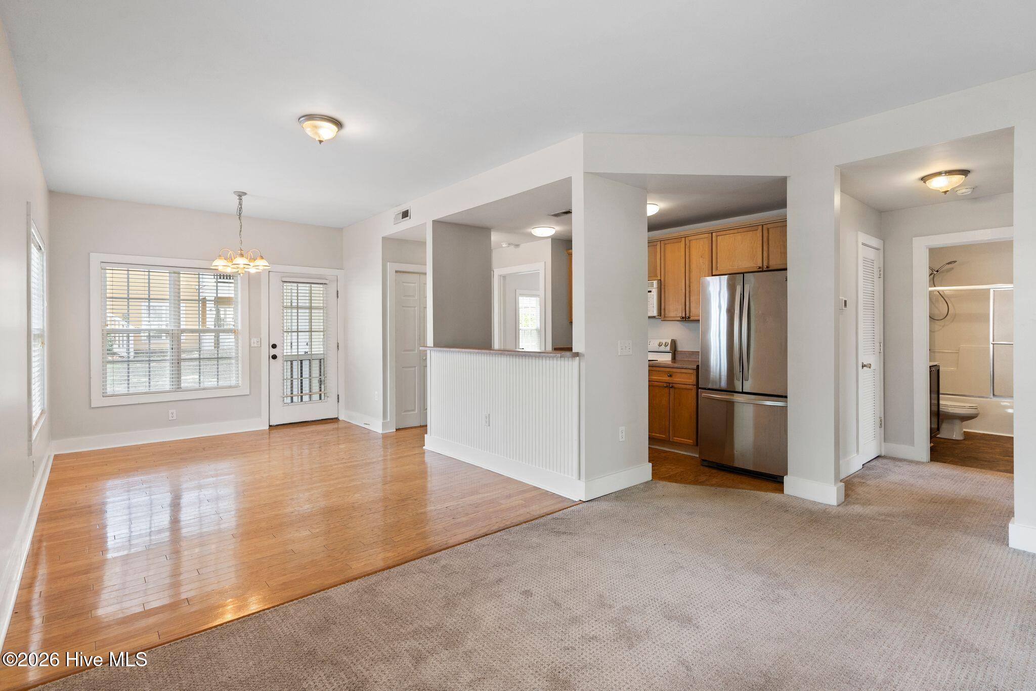 2306 Wrightsville Avenue Apt 101 Property Photo 12