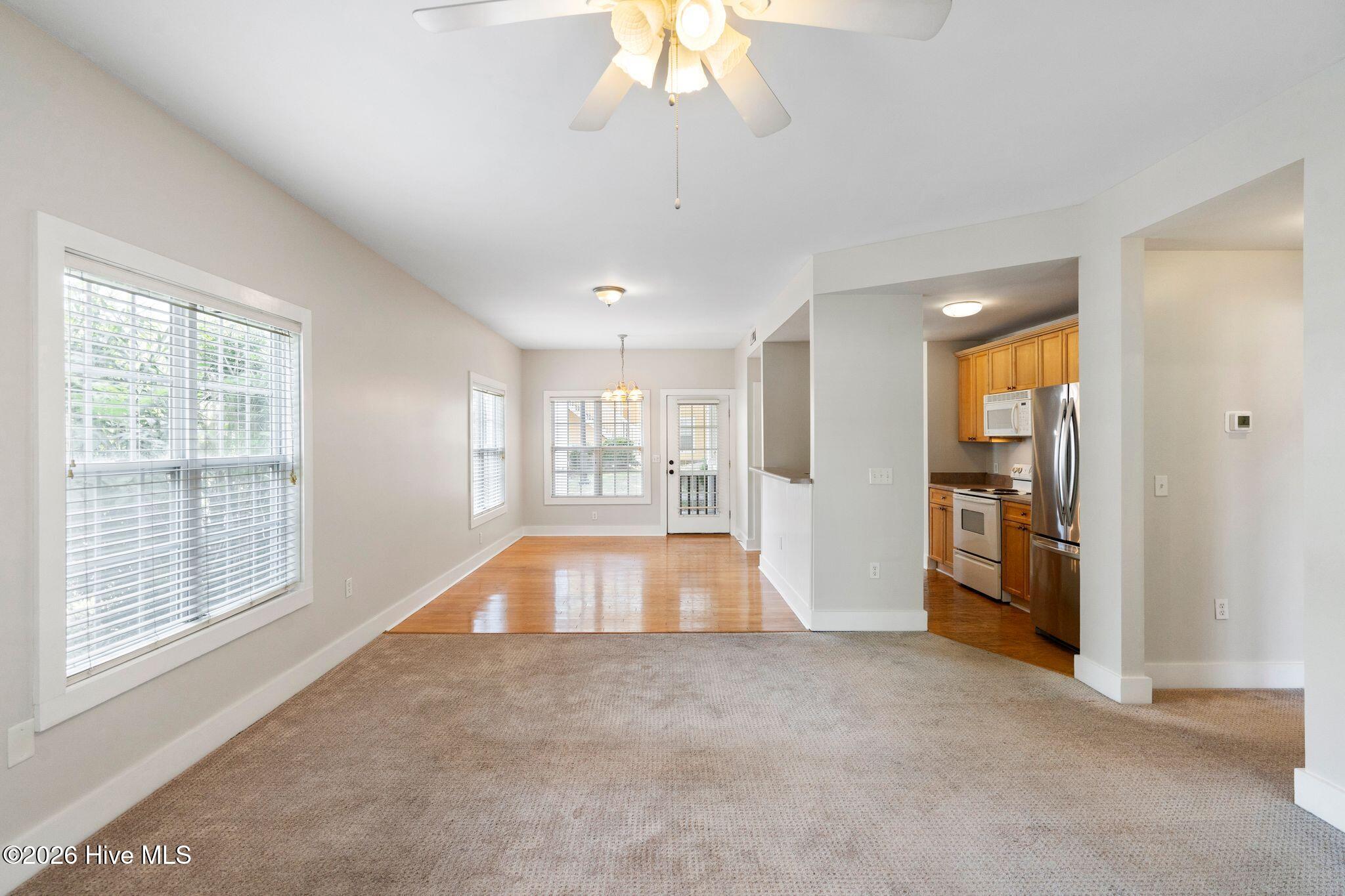 2306 Wrightsville Avenue Apt 101 Property Photo 13