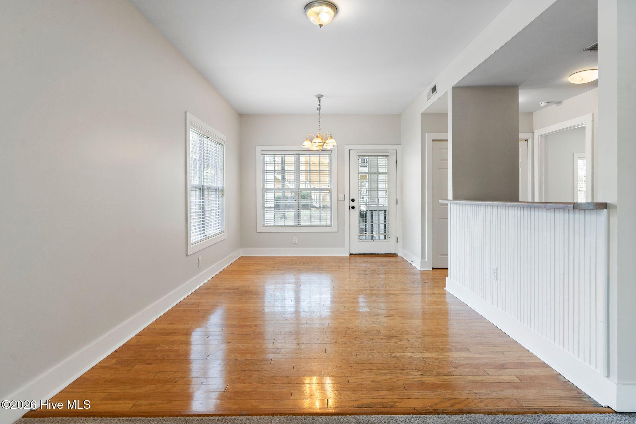 2306 Wrightsville Avenue Apt 101 Property Photo 14