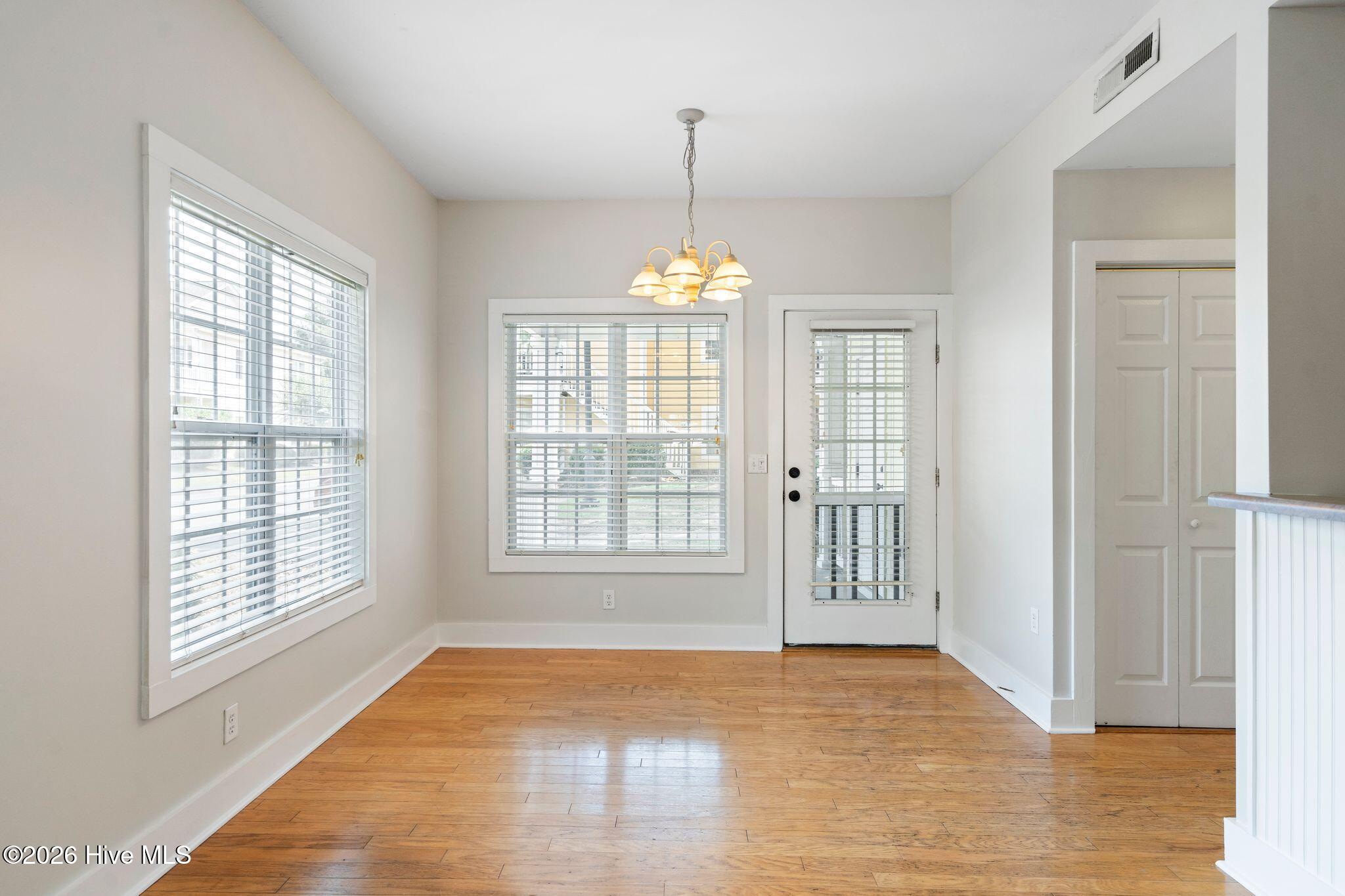 2306 Wrightsville Avenue Apt 101 Property Photo 15
