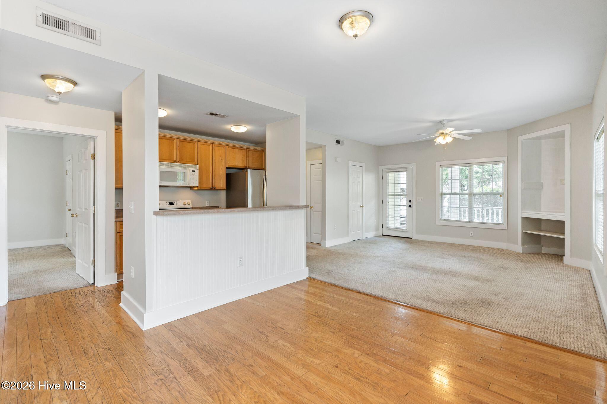 2306 Wrightsville Avenue Apt 101 Property Photo 16