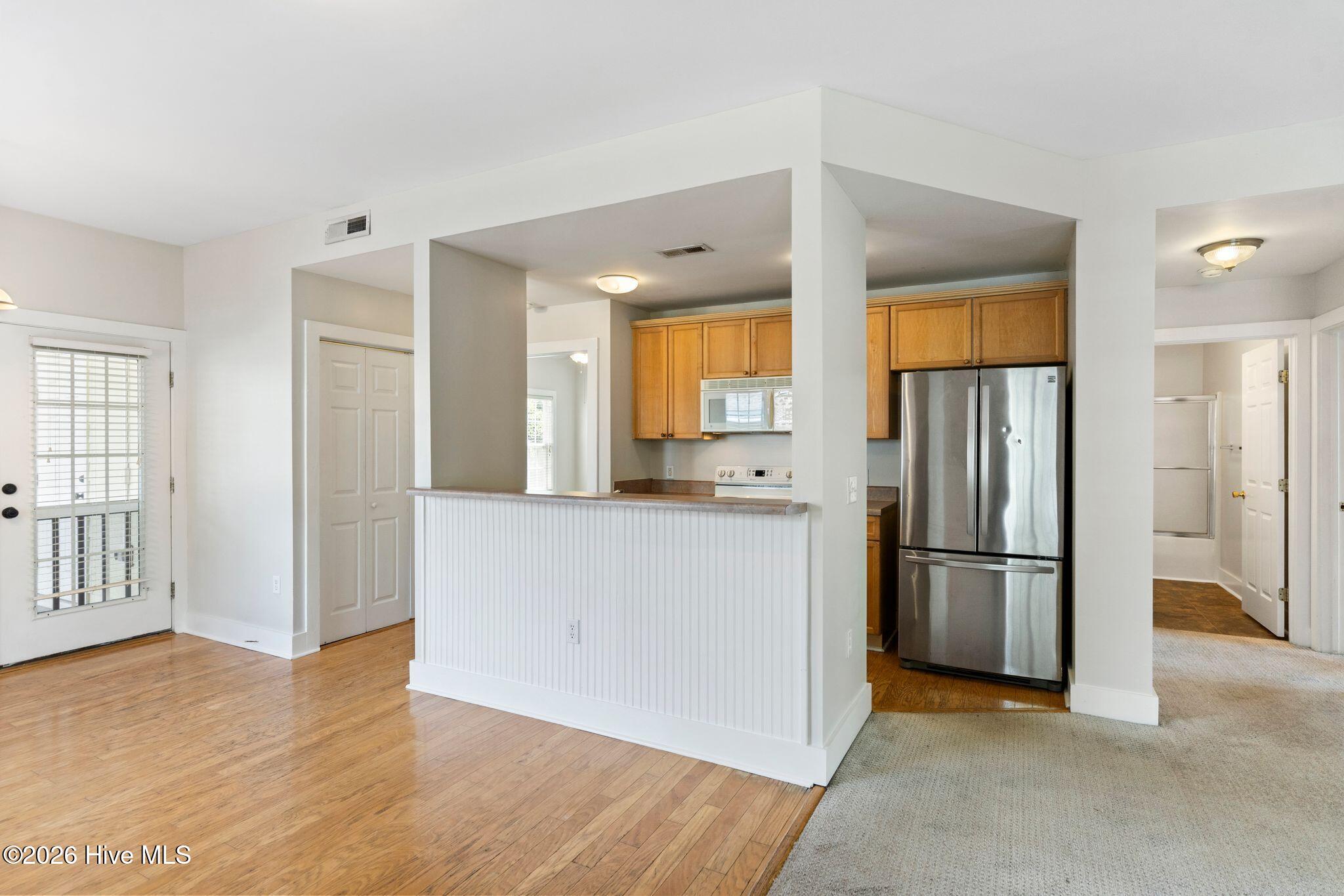 2306 Wrightsville Avenue Apt 101 Property Photo 17