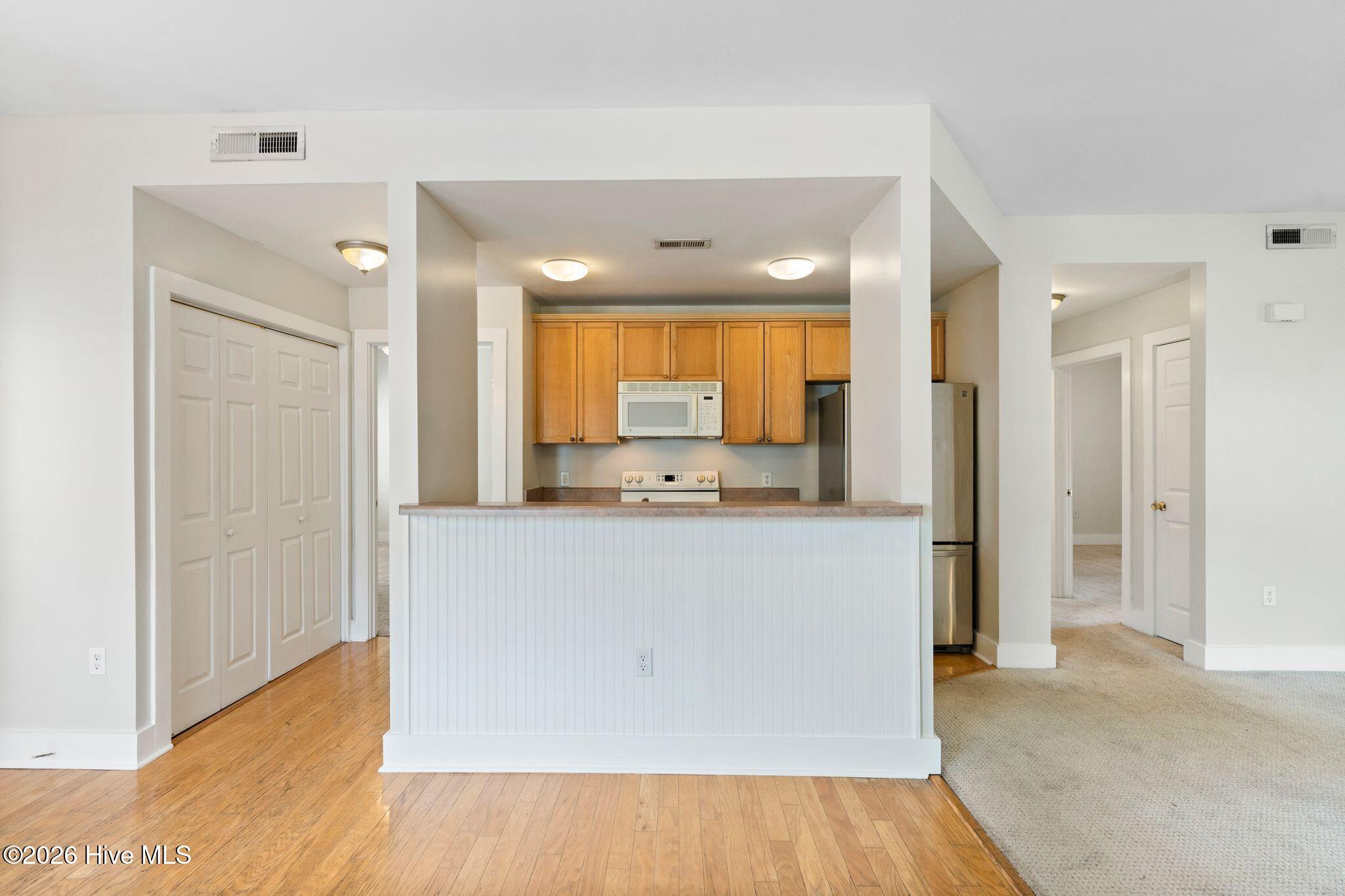 2306 Wrightsville Avenue Apt 101 Property Photo 18