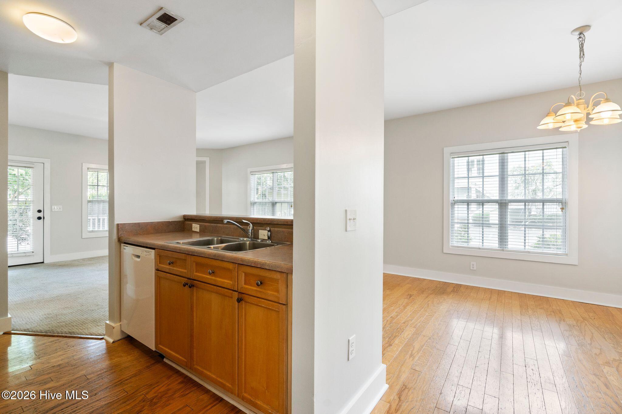 2306 Wrightsville Avenue Apt 101 Property Photo 19
