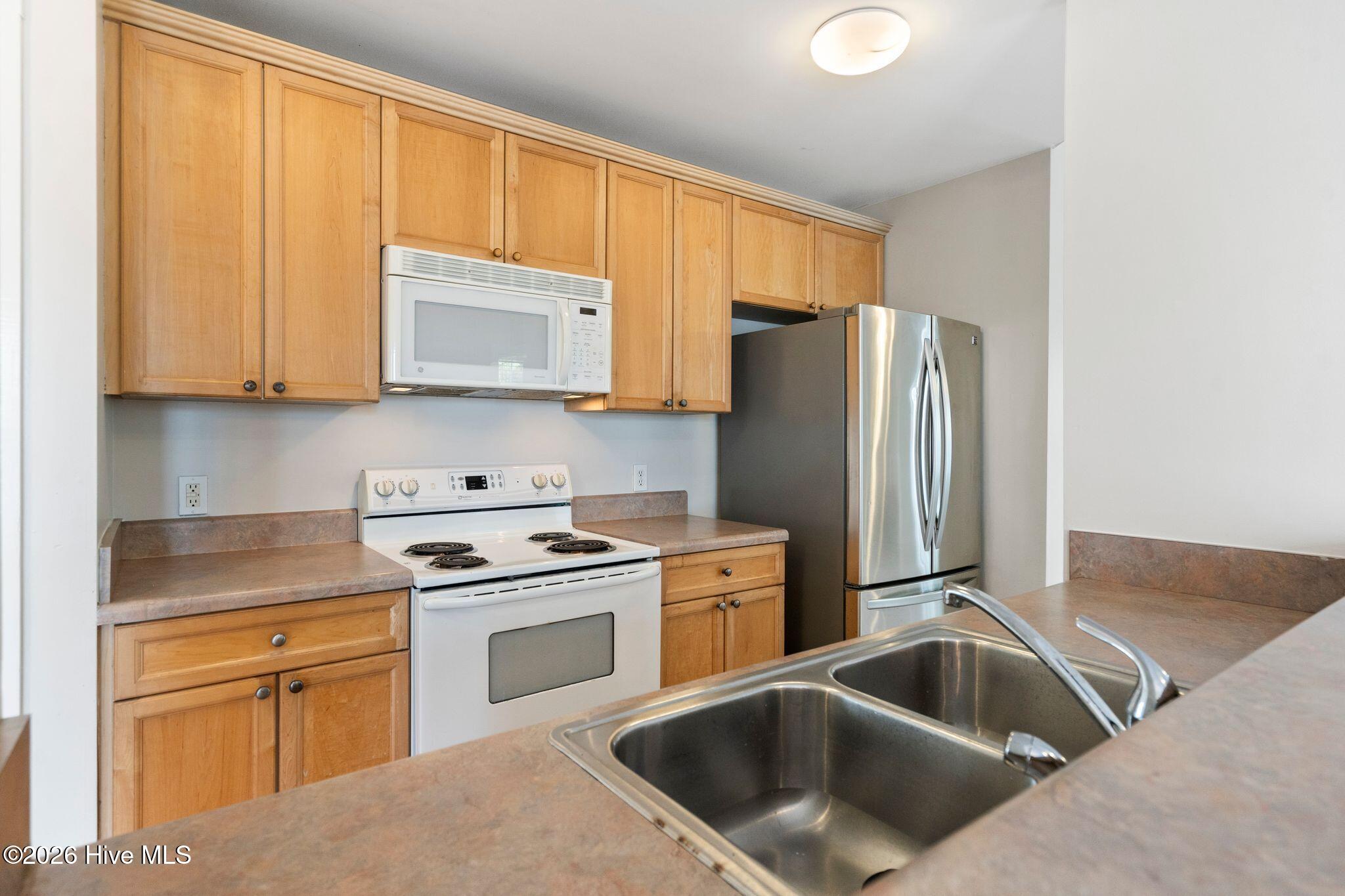 2306 Wrightsville Avenue Apt 101 Property Photo 20