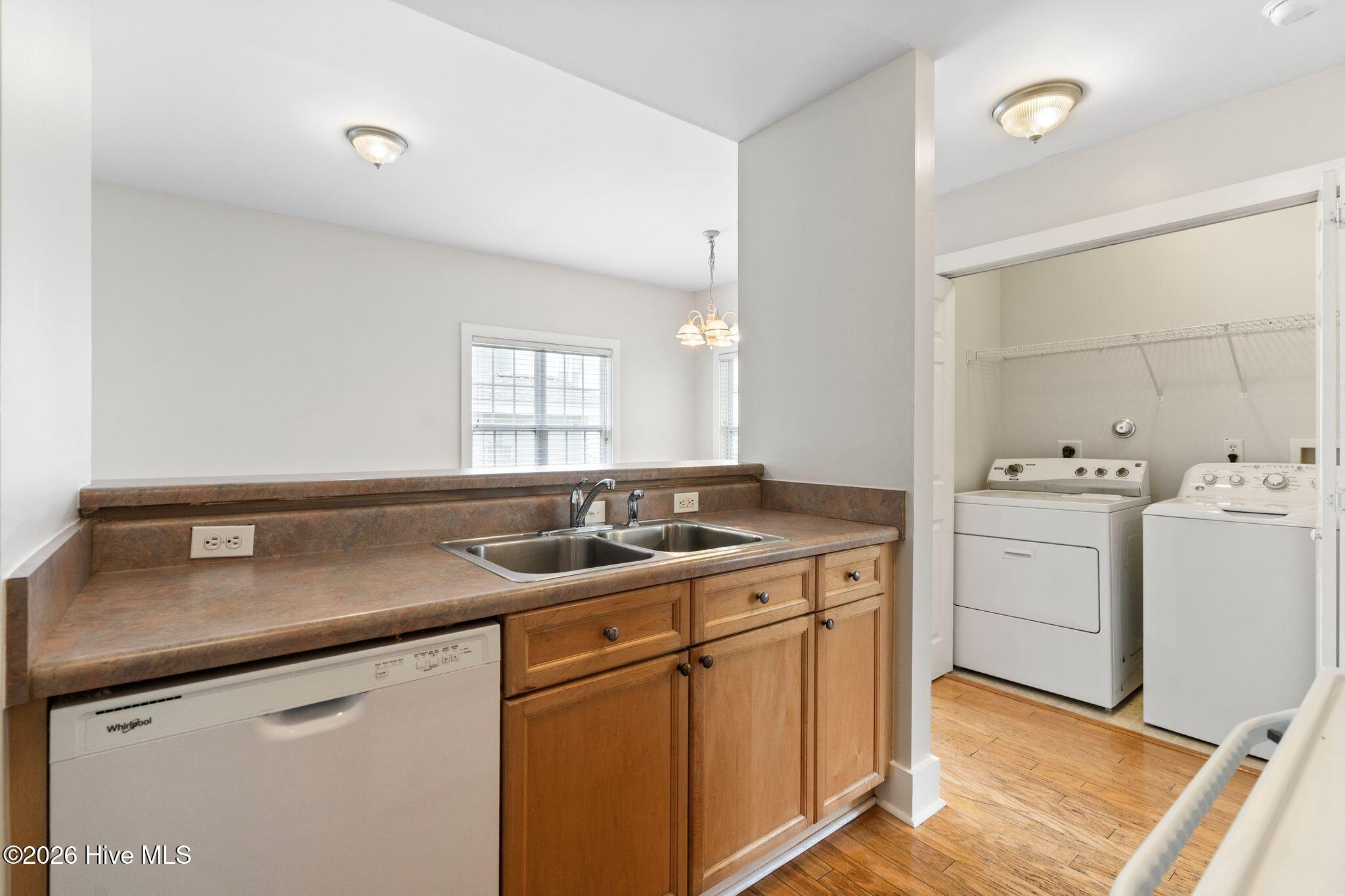 2306 Wrightsville Avenue Apt 101 Property Photo 21