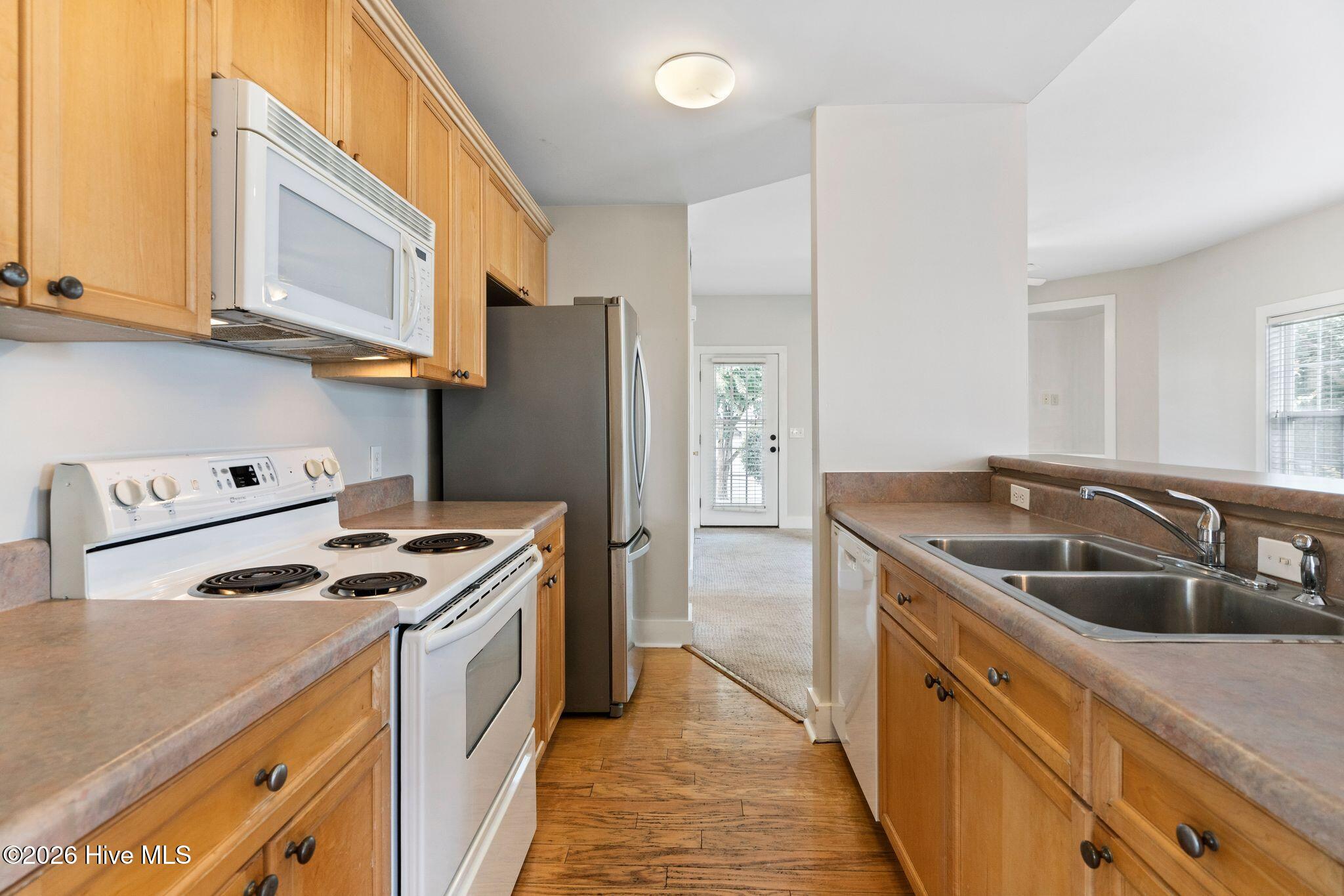 2306 Wrightsville Avenue Apt 101 Property Photo 22