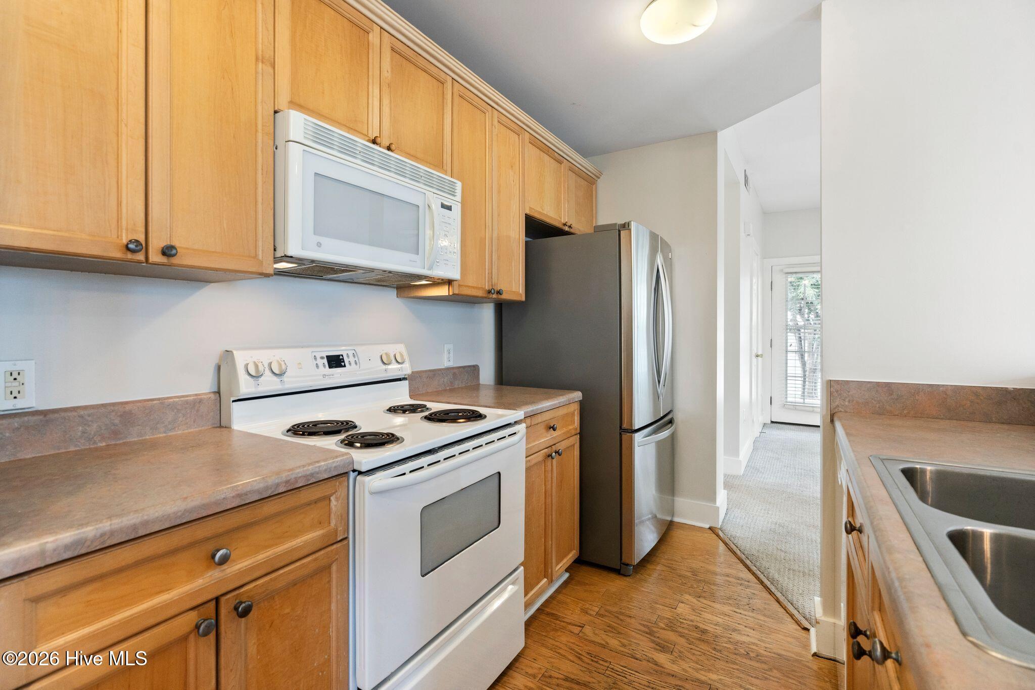 2306 Wrightsville Avenue Apt 101 Property Photo 23