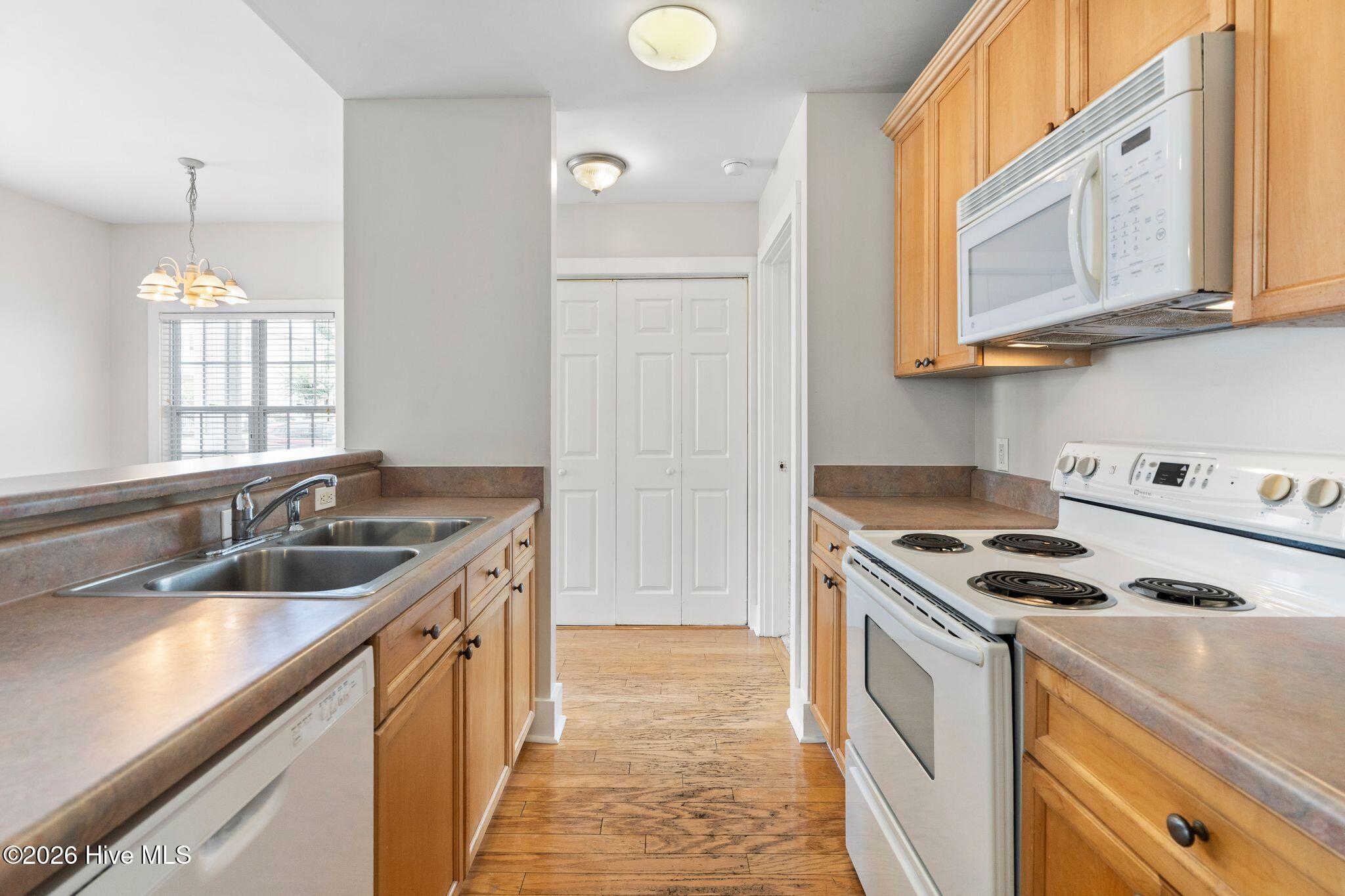 2306 Wrightsville Avenue Apt 101 Property Photo 24