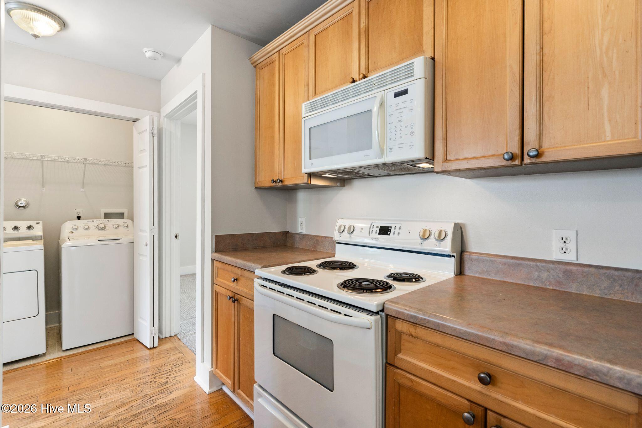 2306 Wrightsville Avenue Apt 101 Property Photo 25