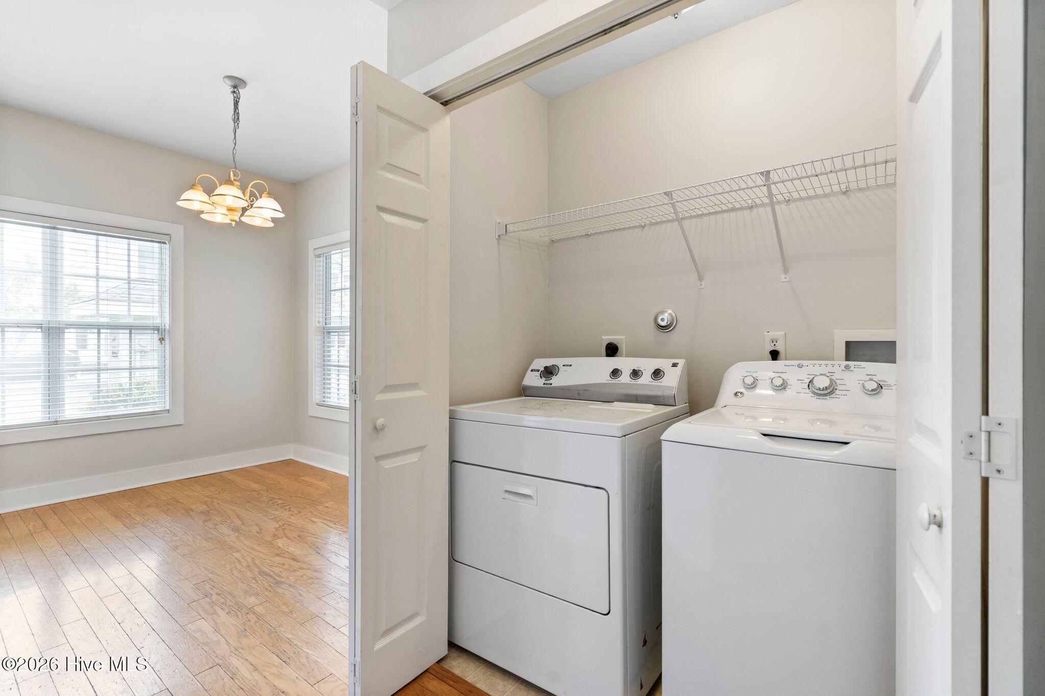 2306 Wrightsville Avenue Apt 101 Property Photo 26