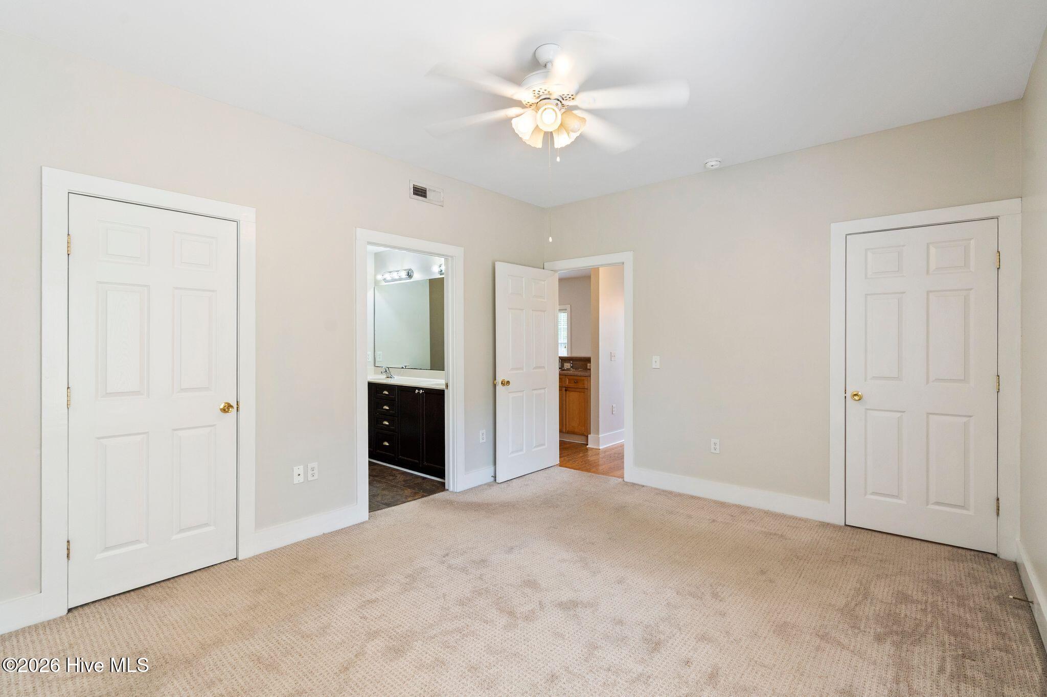 2306 Wrightsville Avenue Apt 101 Property Photo 27