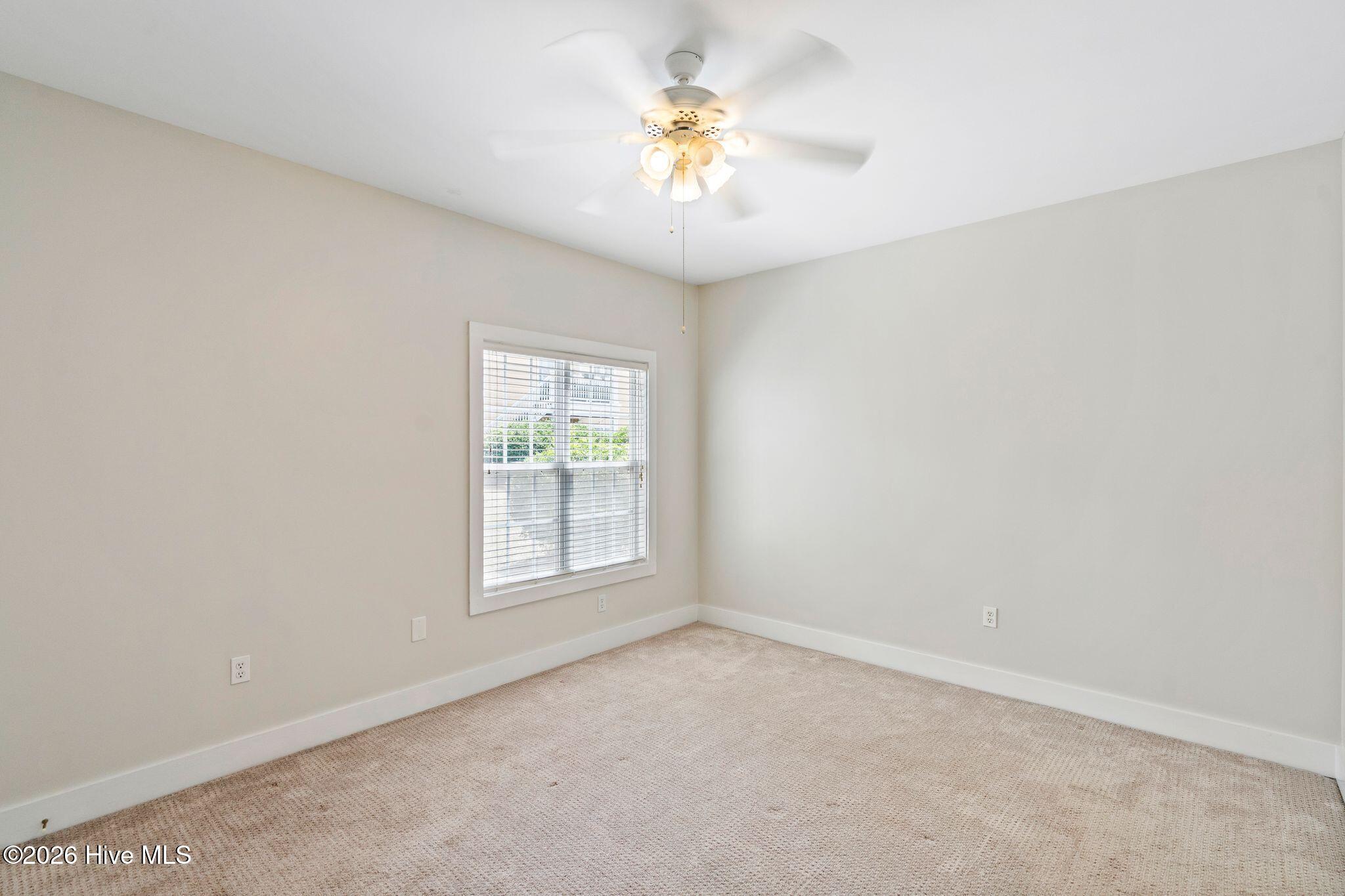 2306 Wrightsville Avenue Apt 101 Property Photo 28