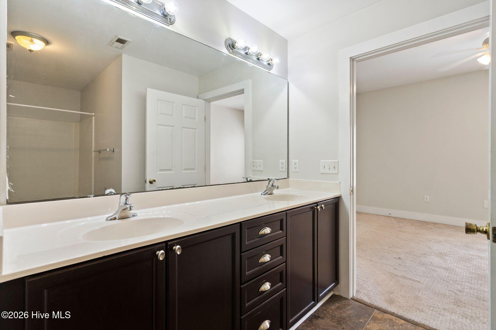 2306 Wrightsville Avenue Apt 101 Property Photo 29