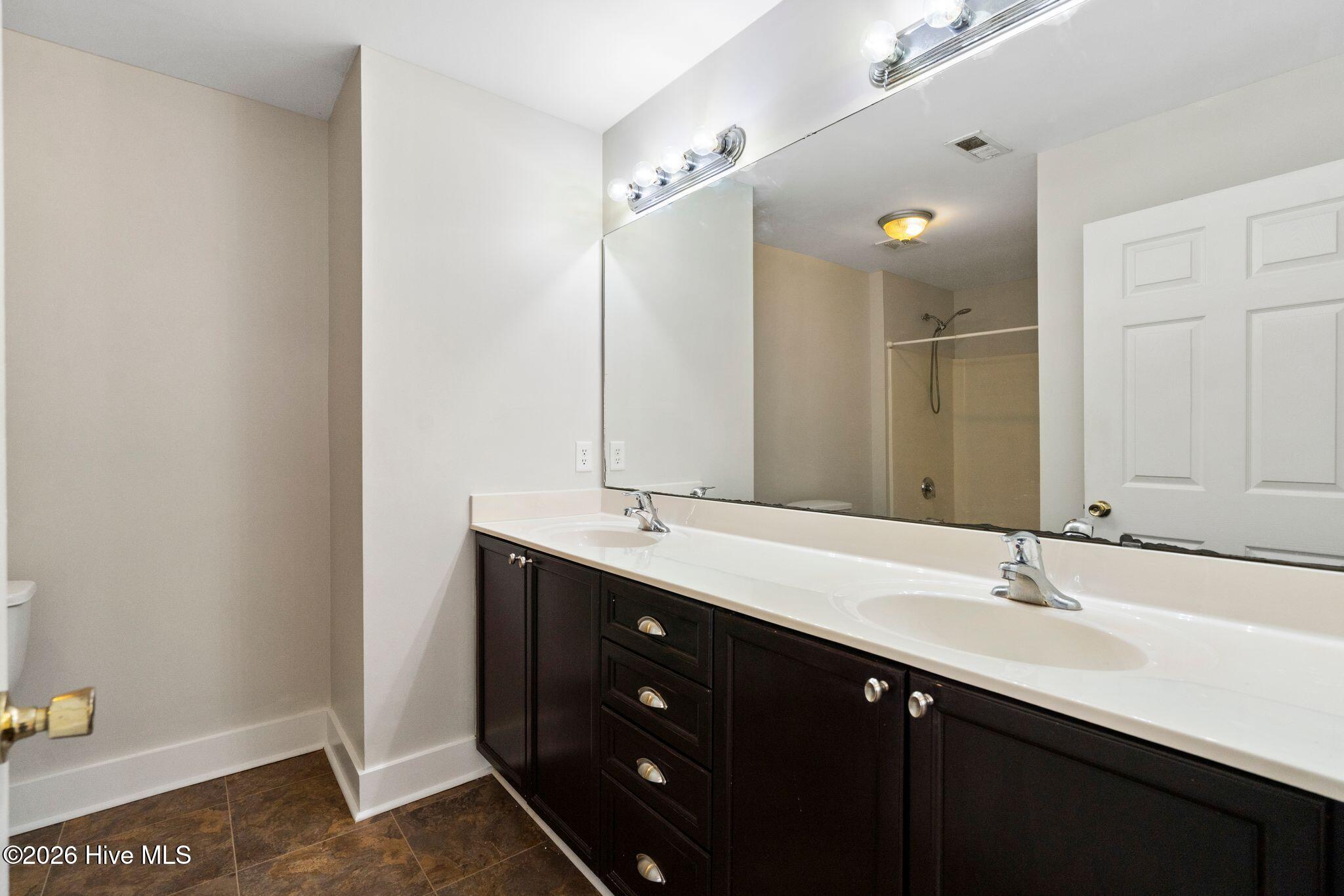 2306 Wrightsville Avenue Apt 101 Property Photo 30