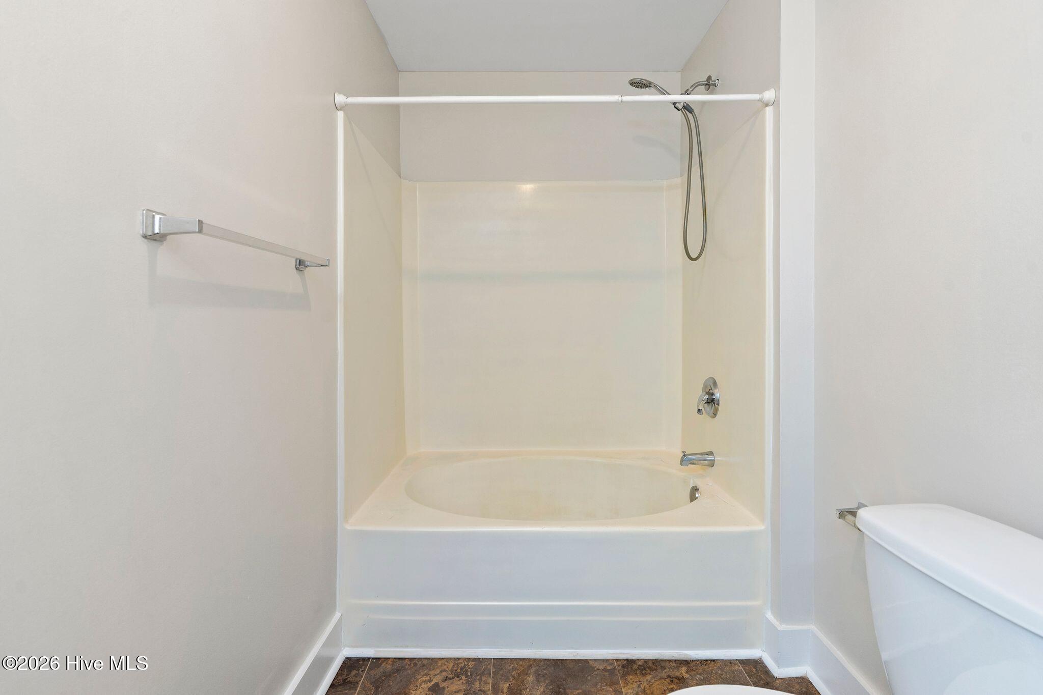 2306 Wrightsville Avenue Apt 101 Property Photo 31