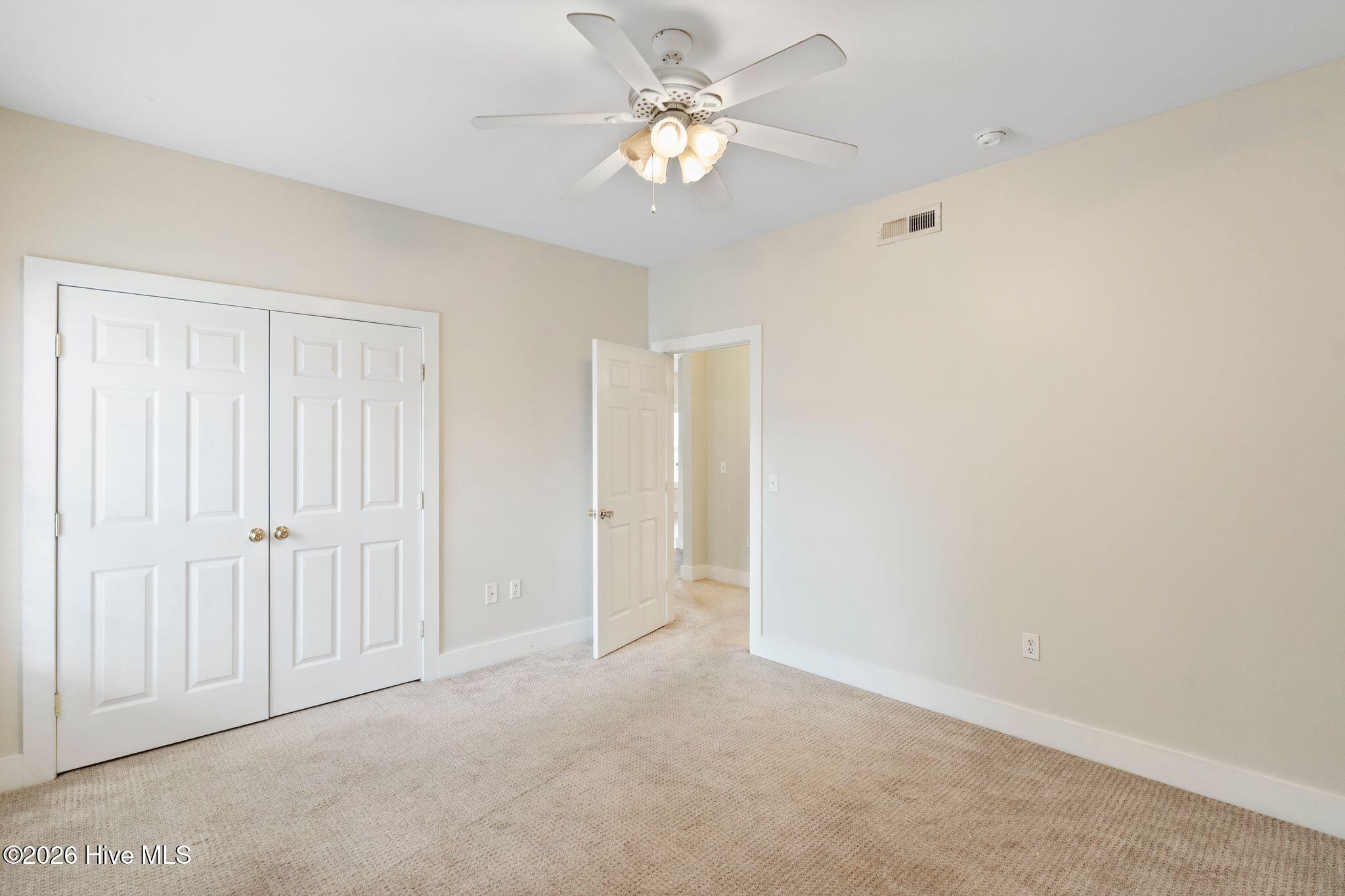 2306 Wrightsville Avenue Apt 101 Property Photo 32