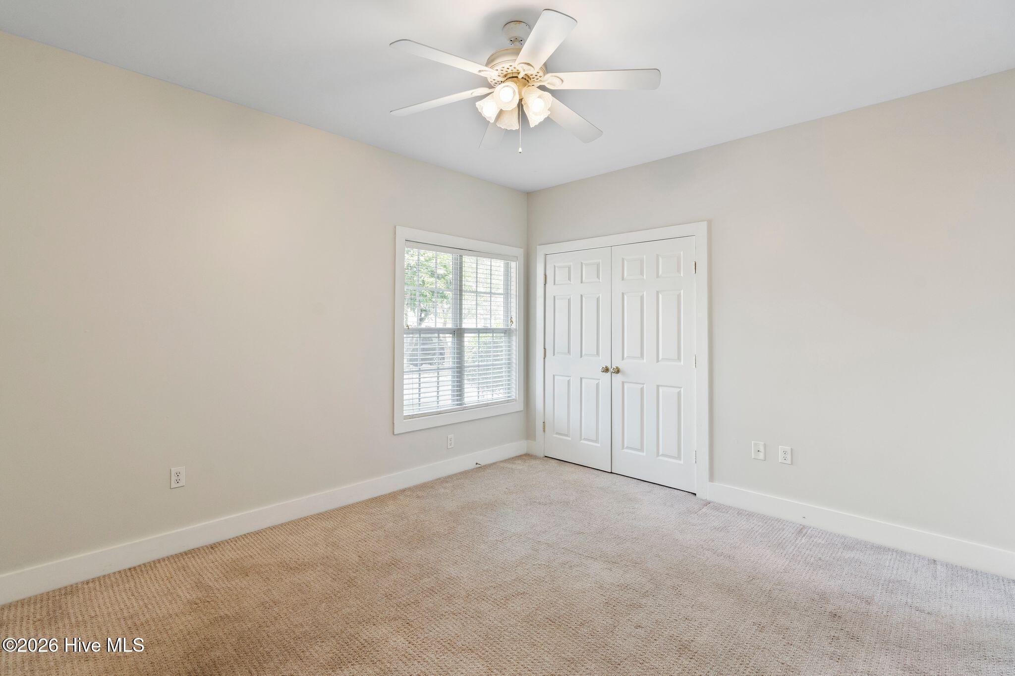 2306 Wrightsville Avenue Apt 101 Property Photo 33
