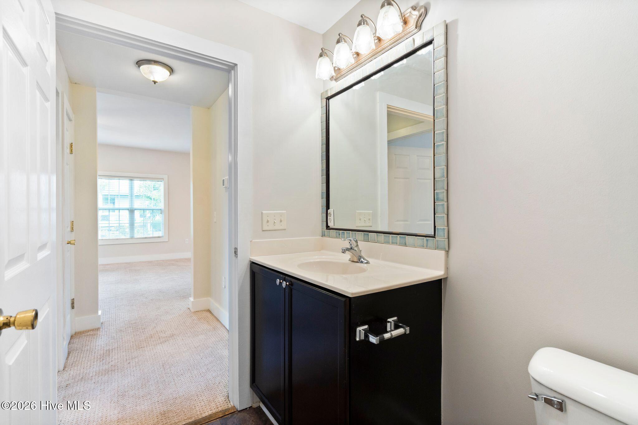 2306 Wrightsville Avenue Apt 101 Property Photo 34